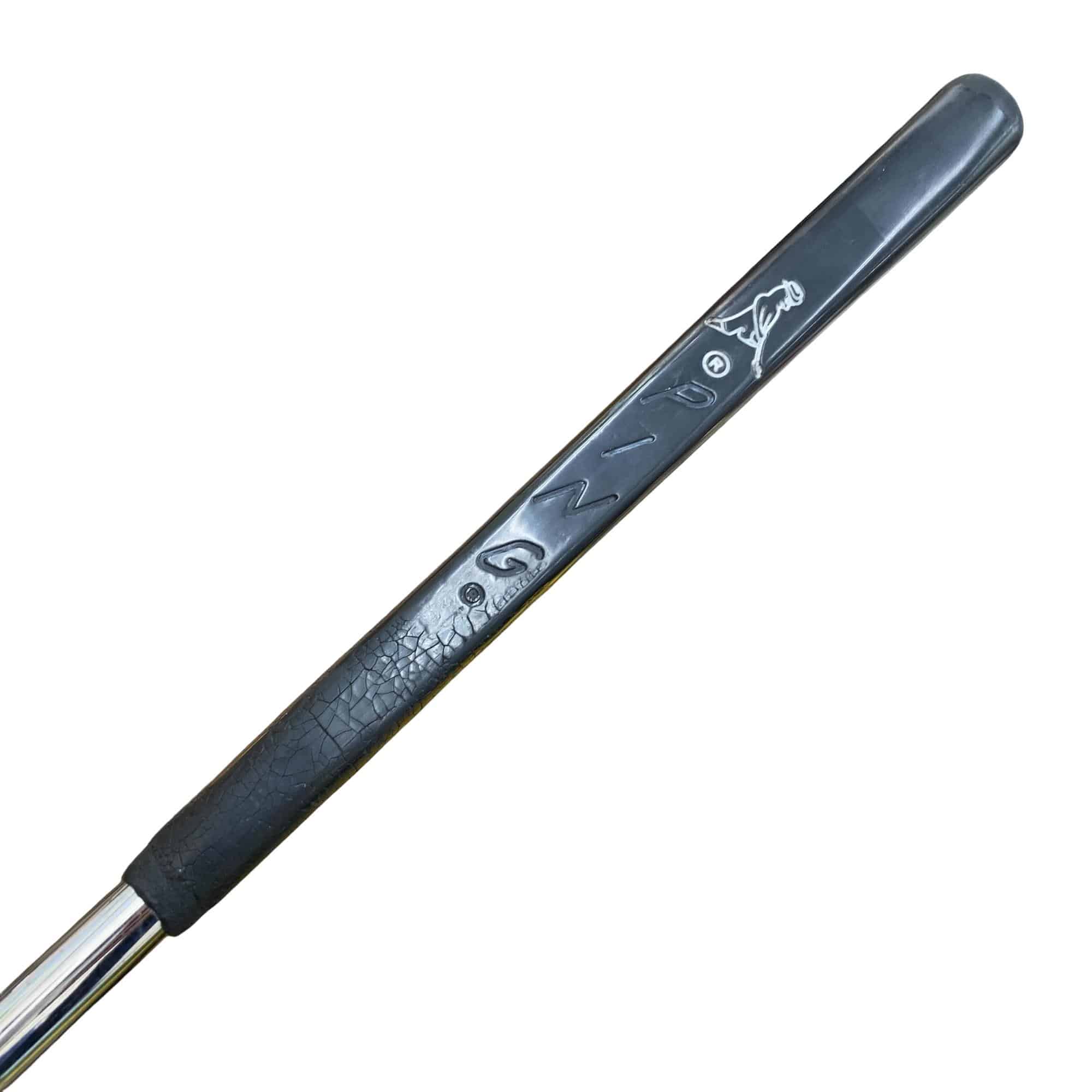 �`�m�r�d�q�@�u�����Y