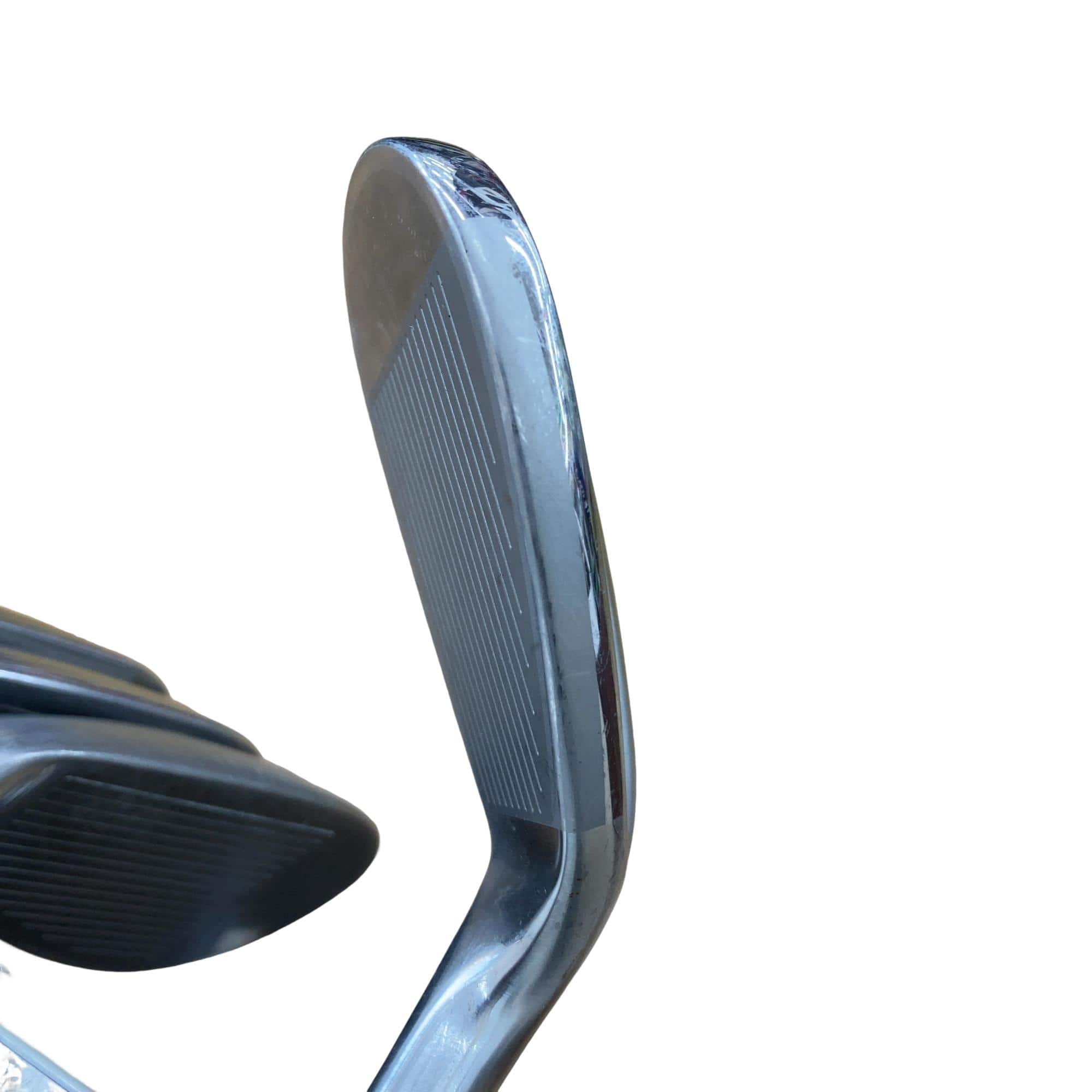 �w�w�h�n�@�b�q�n�r�r�i�Q�O�Q�P�j�@�X�r�i���{���F�W�{�Z�b�g�j