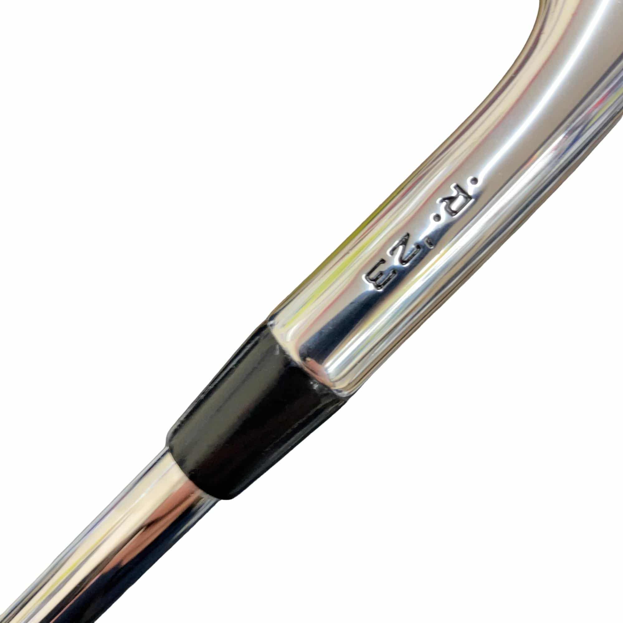 �b���������������@�b�a�i�Q�O�Q�R�j�@�S�W°�^�P�O°