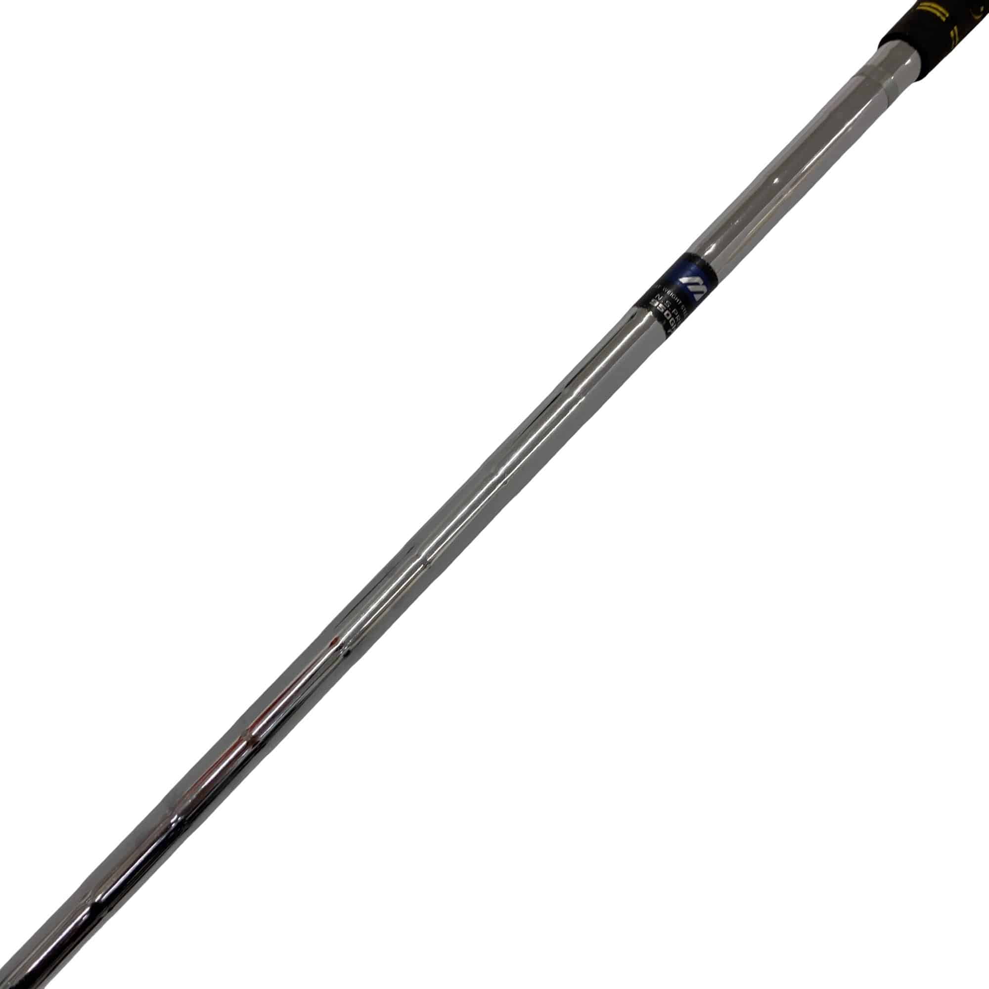 �i�o�w�@�d�R�O�P�@�@�W�r�i���{���F�U�{�Z�b�g�j