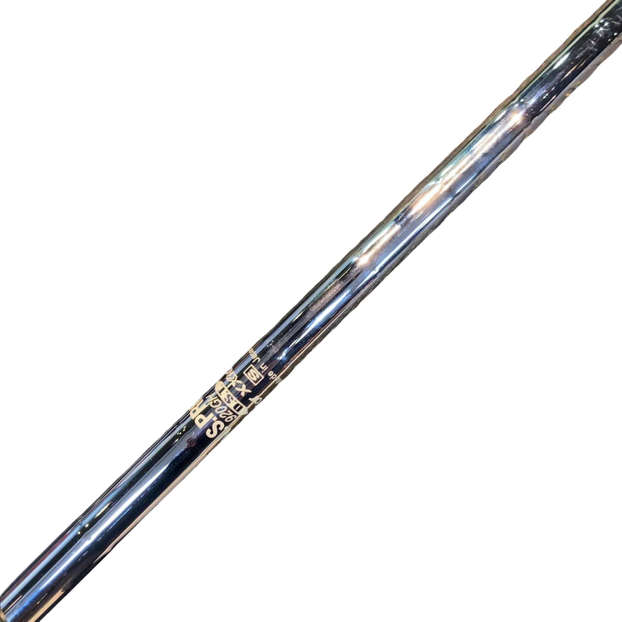 �w�w�h�n�i�Q�O�Q�O�j�@�������@�T�r�i���{���F�T�{�Z�b�g�j