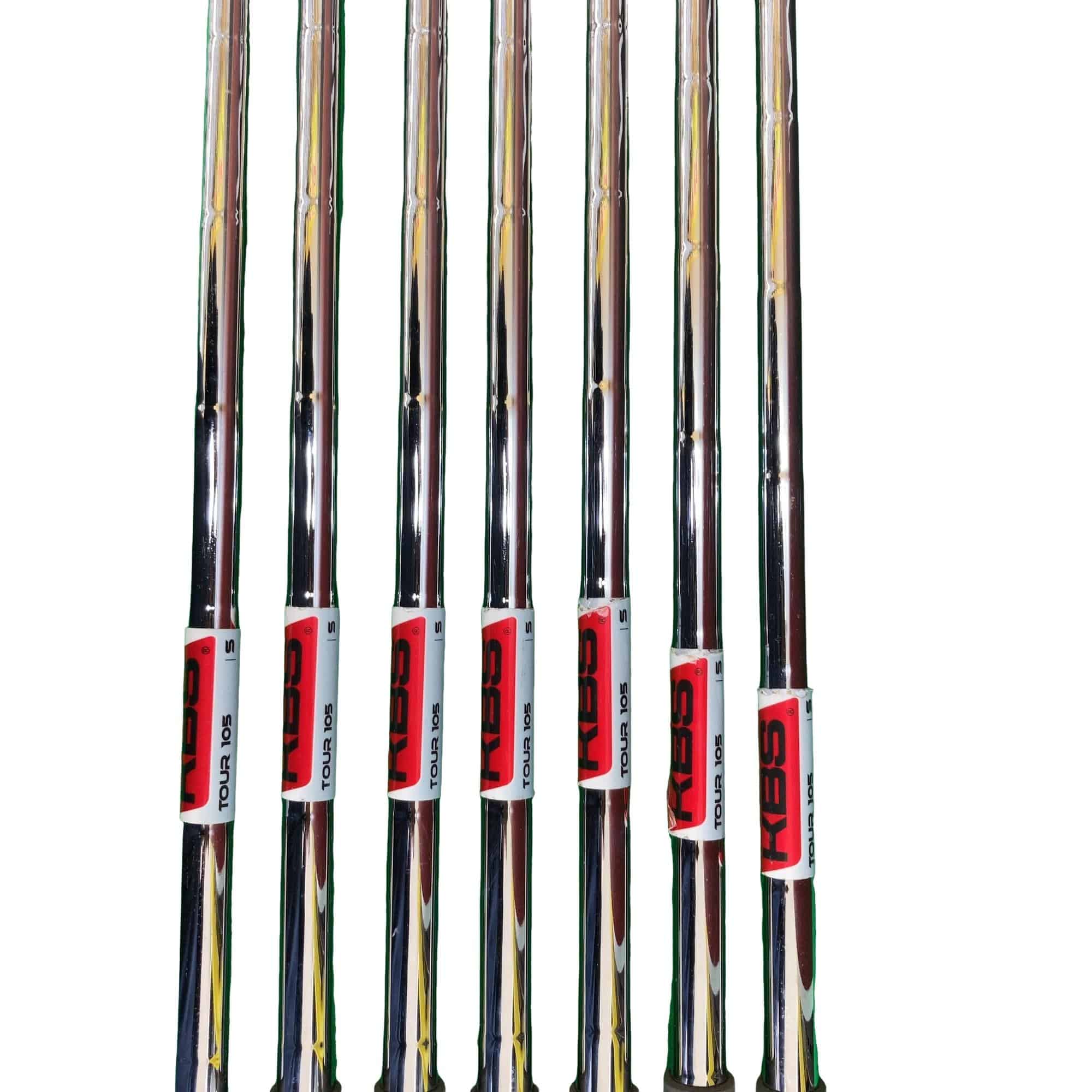 �d�o�n�m�@�`�e�|�V�O�T�@�W�r�i���{���F�V�{�Z�b�g�j