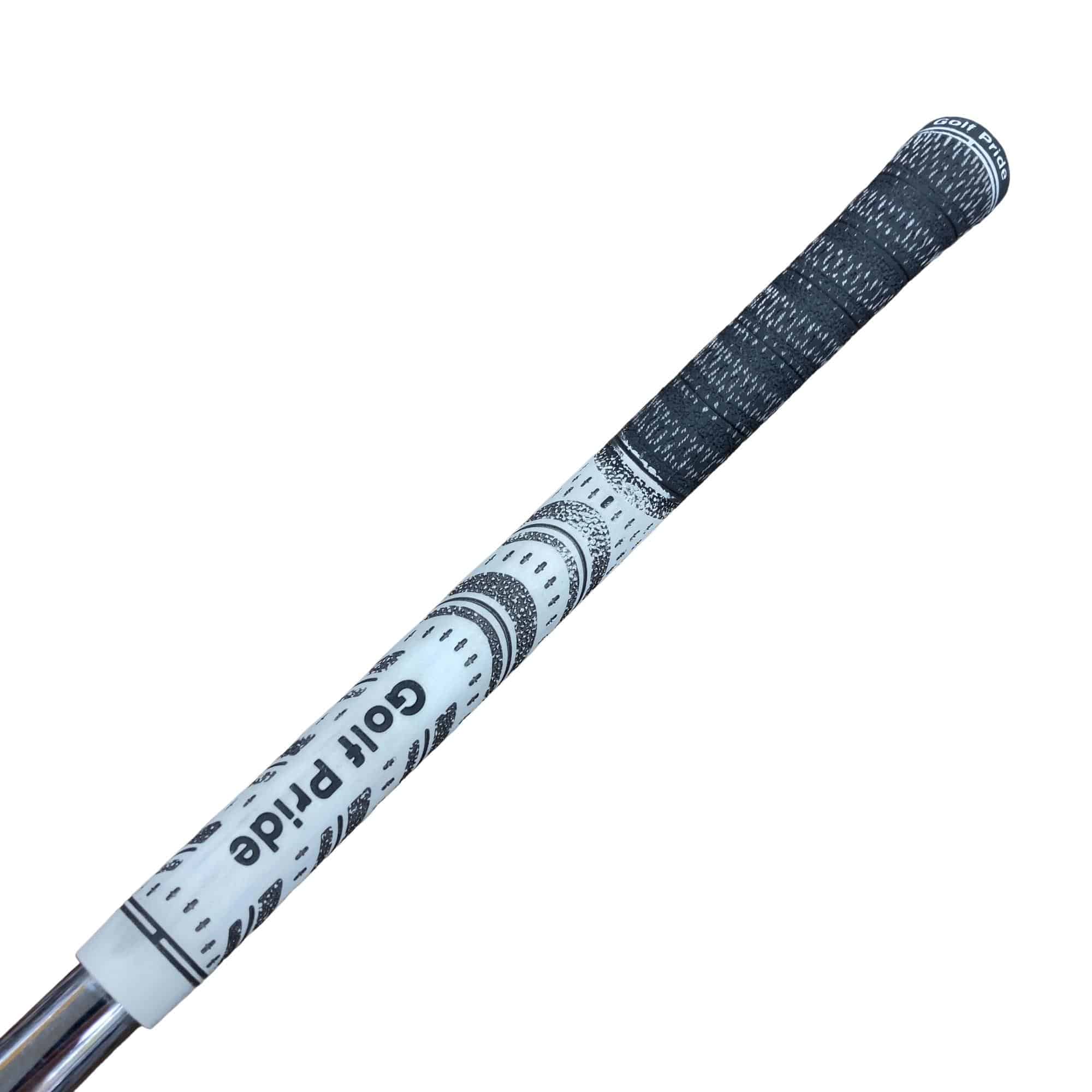 �s�n�t�q�r�s�`�f�d�@�w�|�t�s�@�f�q�i�Q�O�P�S�j�@�t�Q