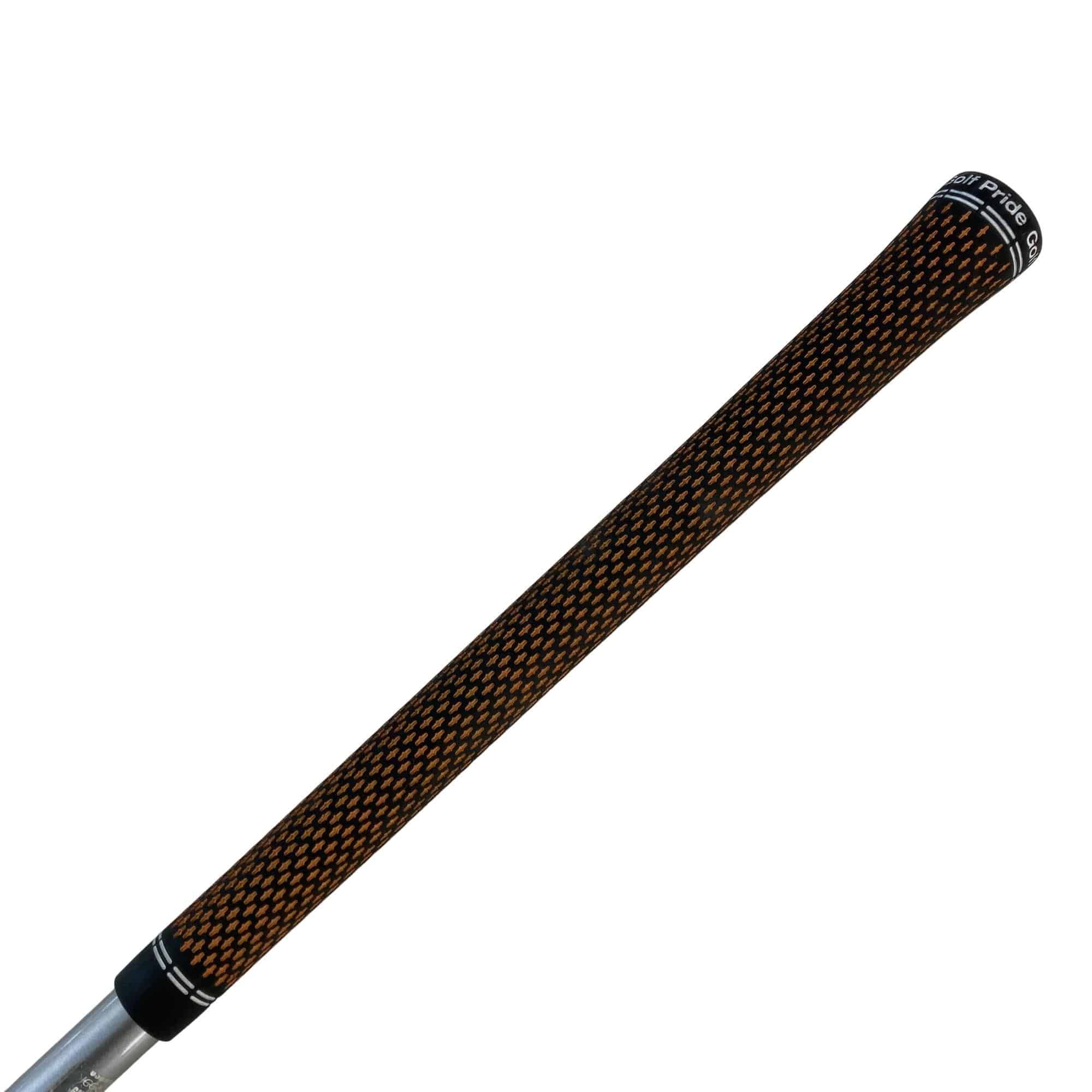 �l�`�u�q�h�j�@�t�T