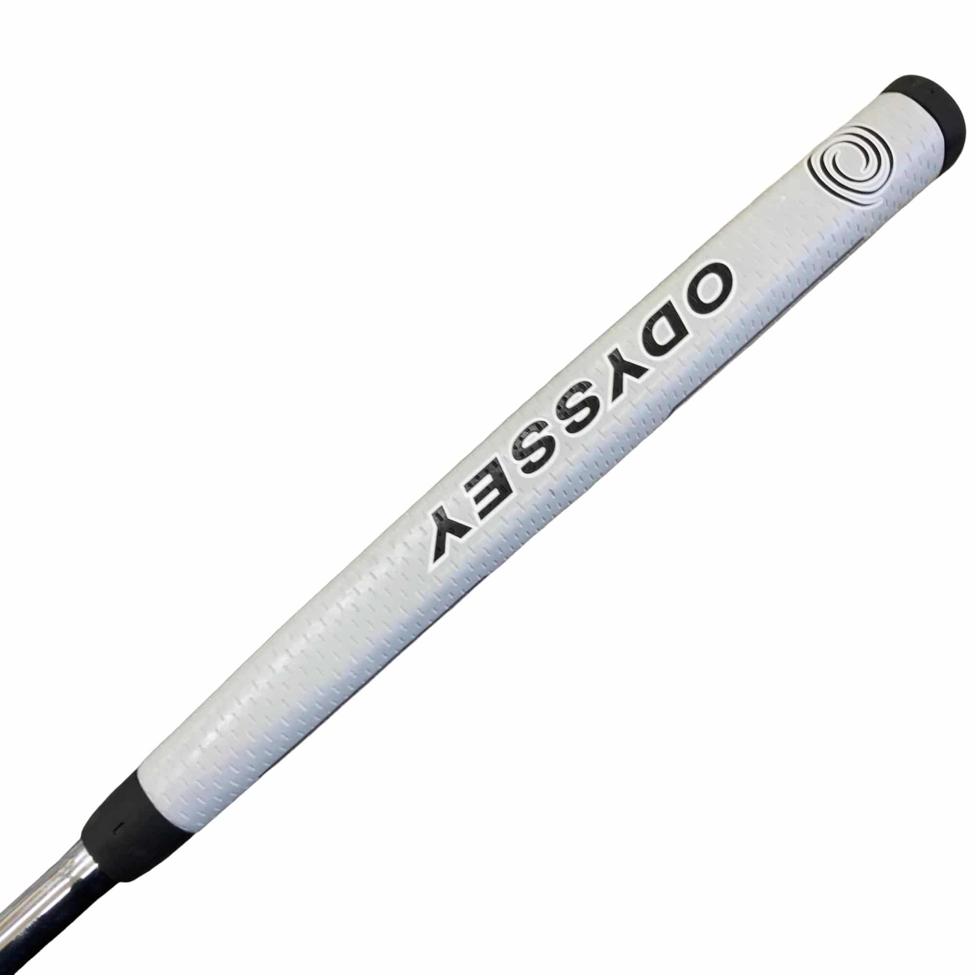 �c�e�w�@�Q�|�a�`�k�k�@�a�k�`�c�d�i�Q�O�Q�T�j�@�R�S�C���`