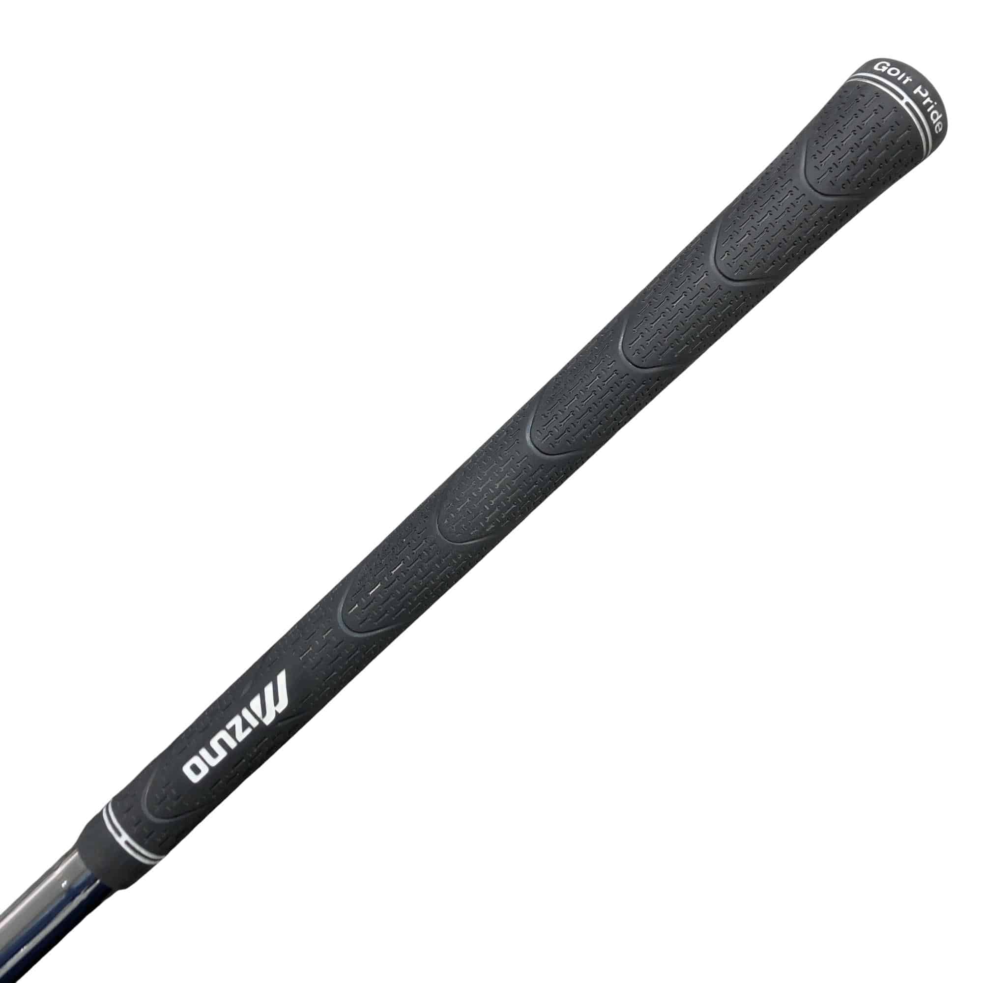 �l�����������@�o�����@�e�k�h�|�g�h�i�Q�O�Q�S�j�@�t�R