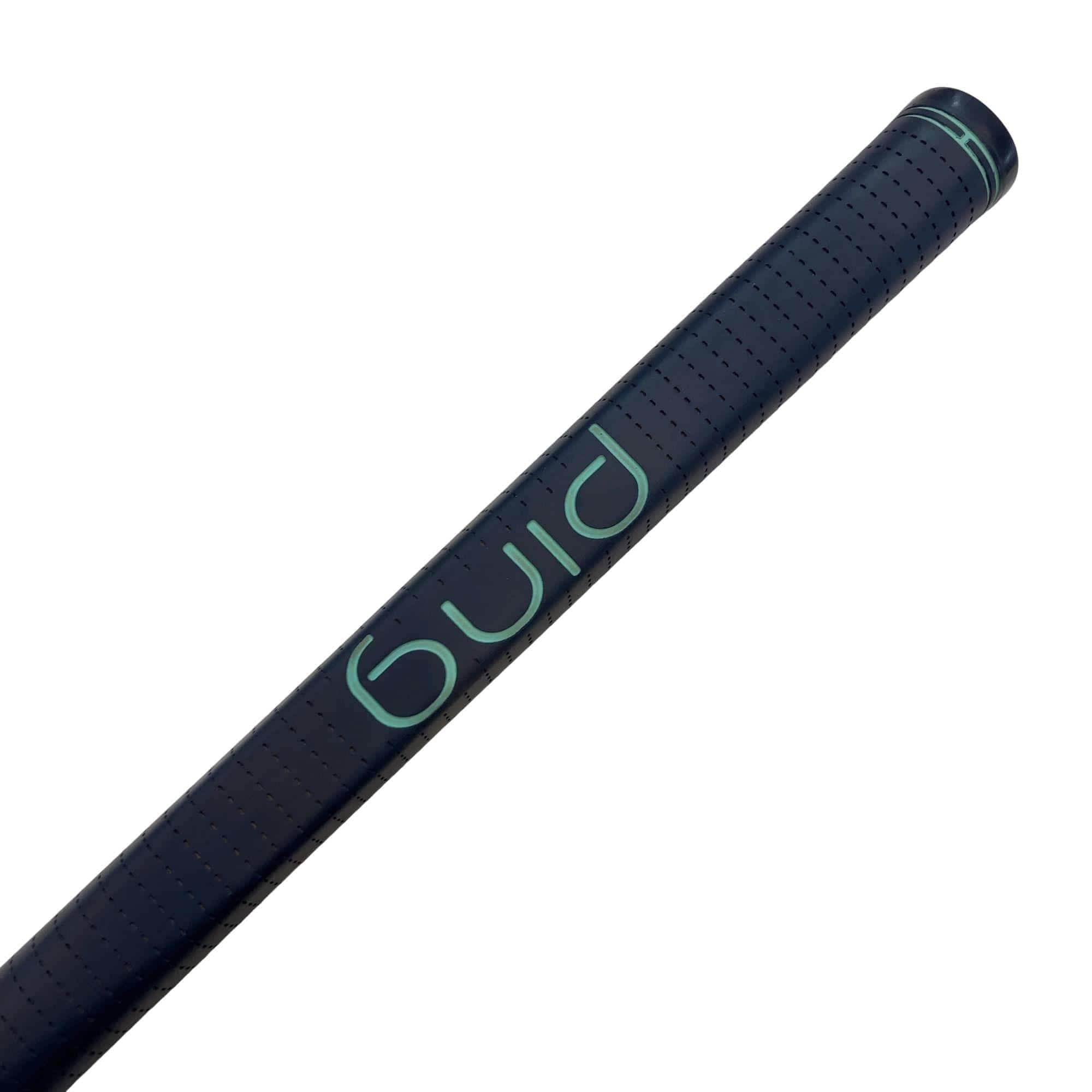 �f�@�k���@�n�r�k�n�@�R�Q�C���`�@���f�B�[�X