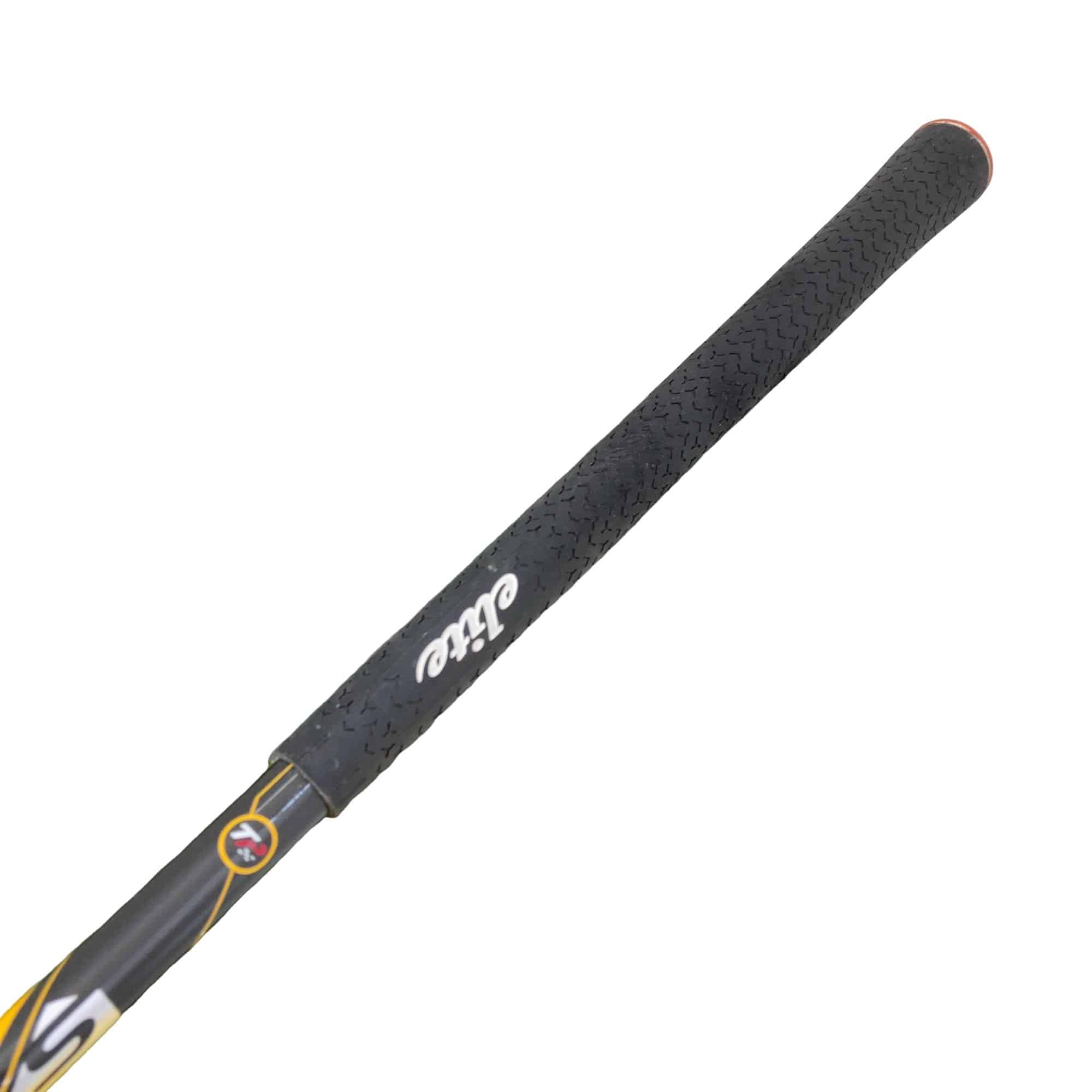 �q�a�y�@�r�s�`�f�d�@�Q�@�s�n�t�q�@�T�v�@�t�r�`