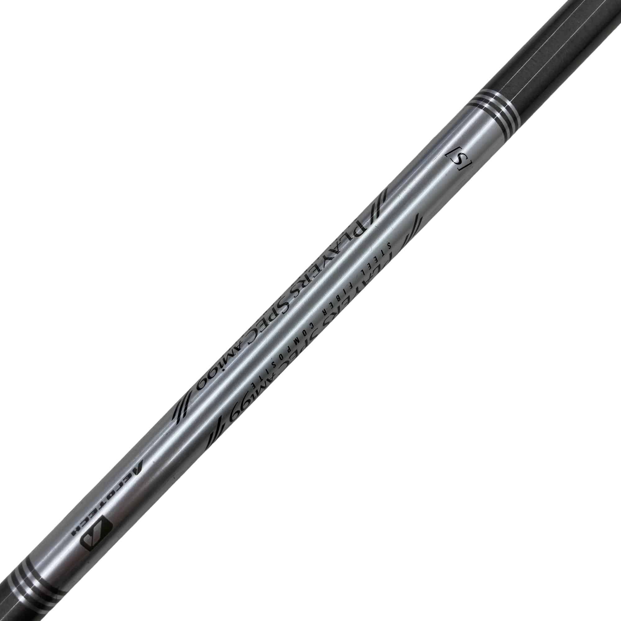 �a�k�t�d�o�q�h�m�s�@�r�@�T�r�i���{���F�T�{�Z�b�g�j