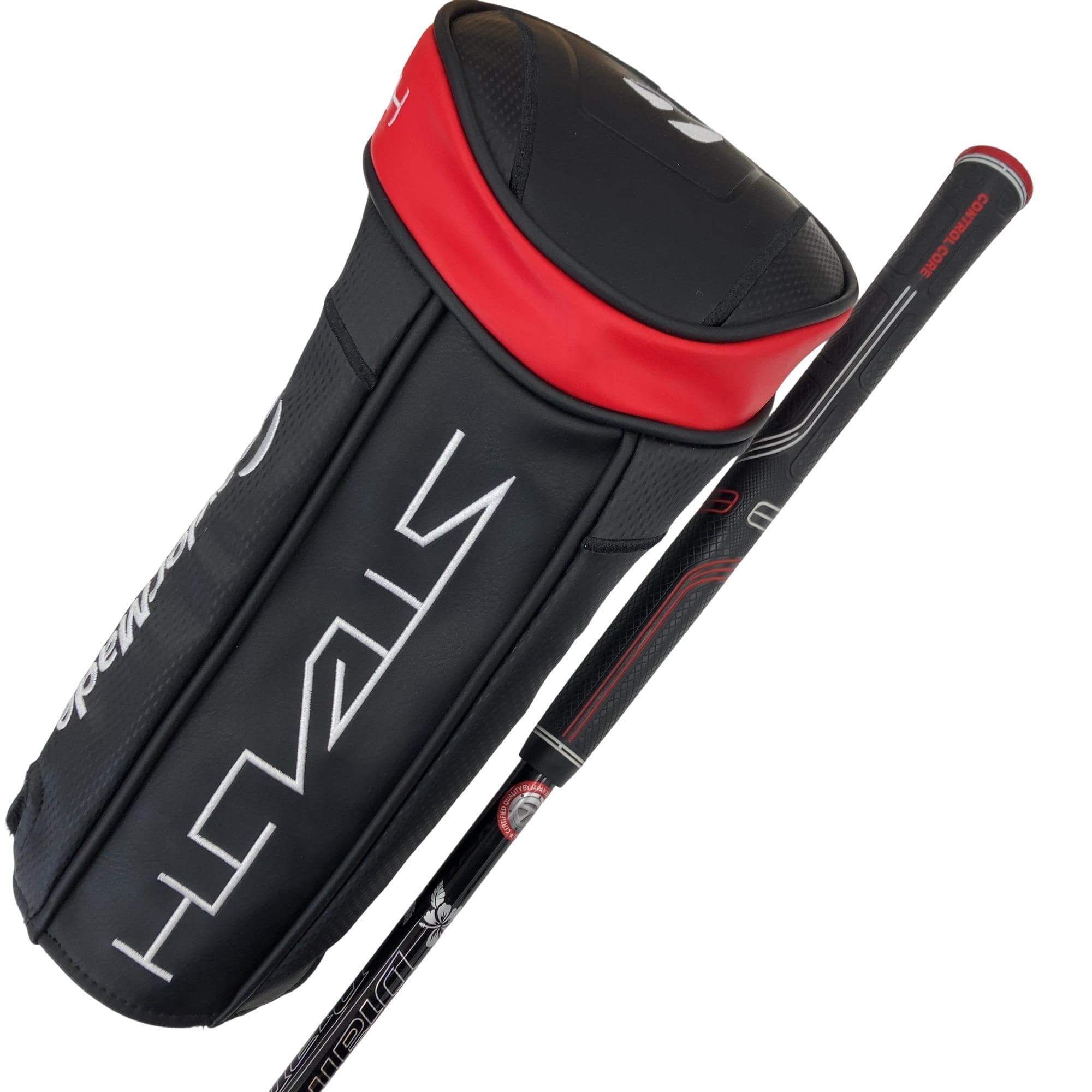 �r�s�d�`�k�s�g�@�o�k�t�r�{�@�P�O�D�T°