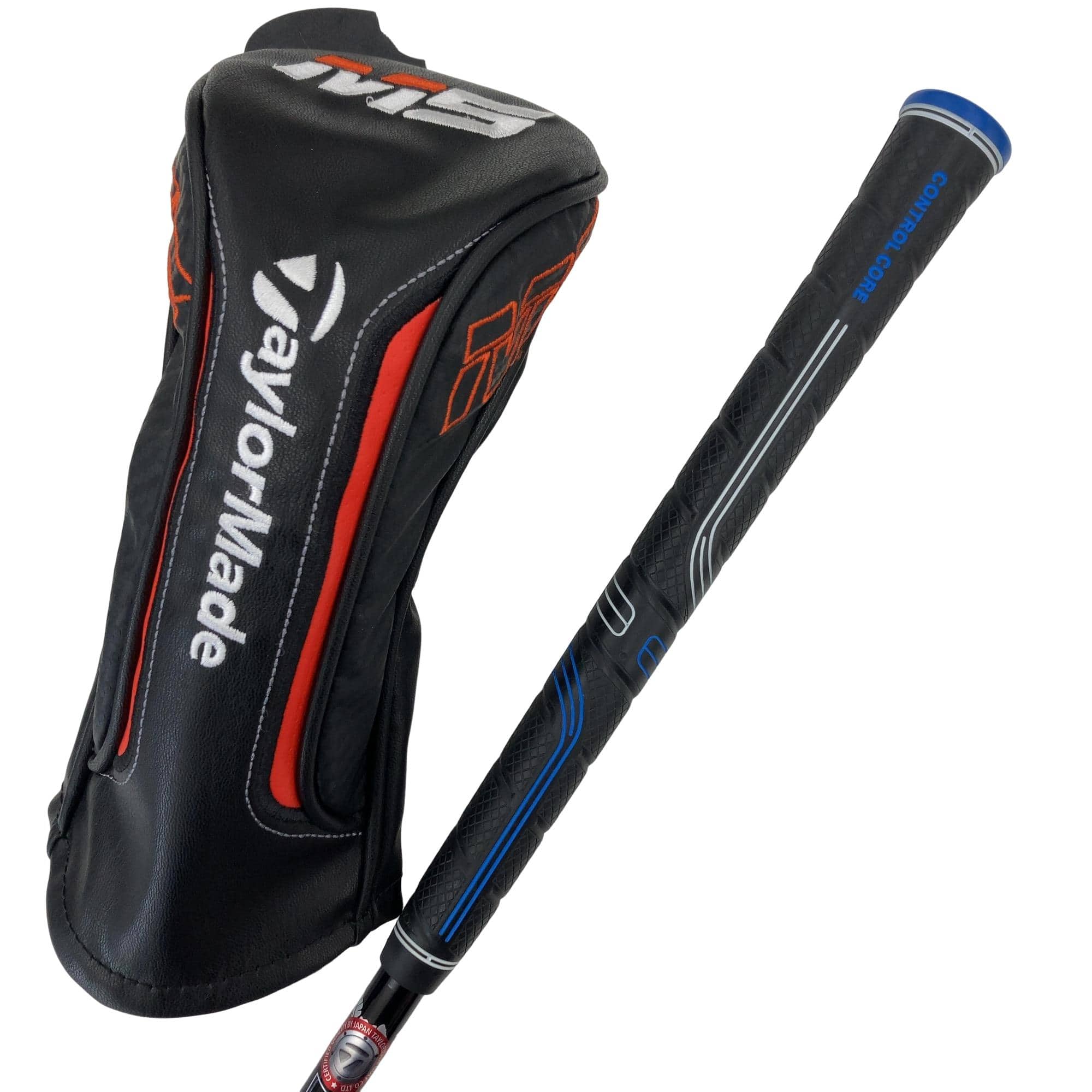 �l�T�@�R�v