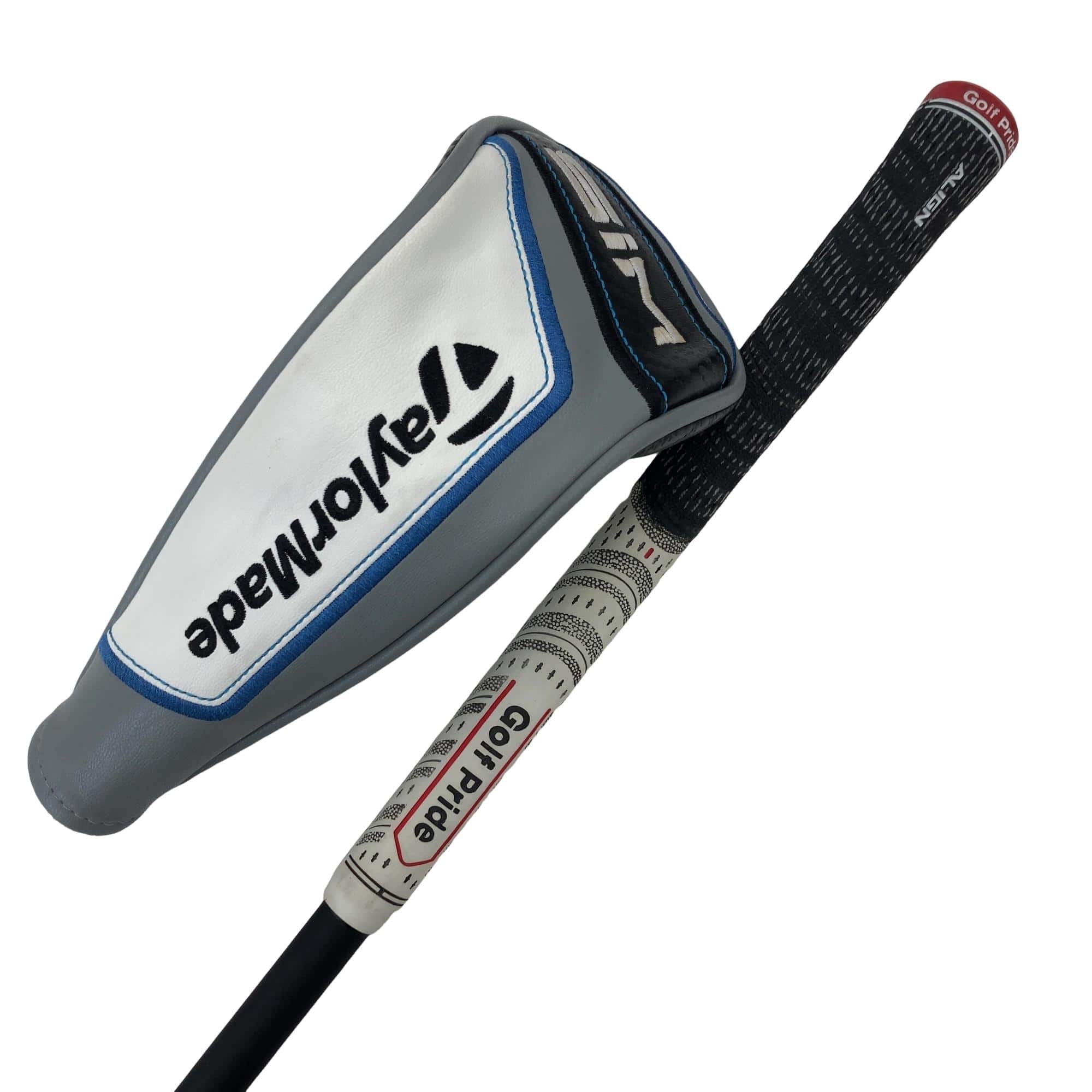 �r�h�l�@�l�`�w�@�t�R