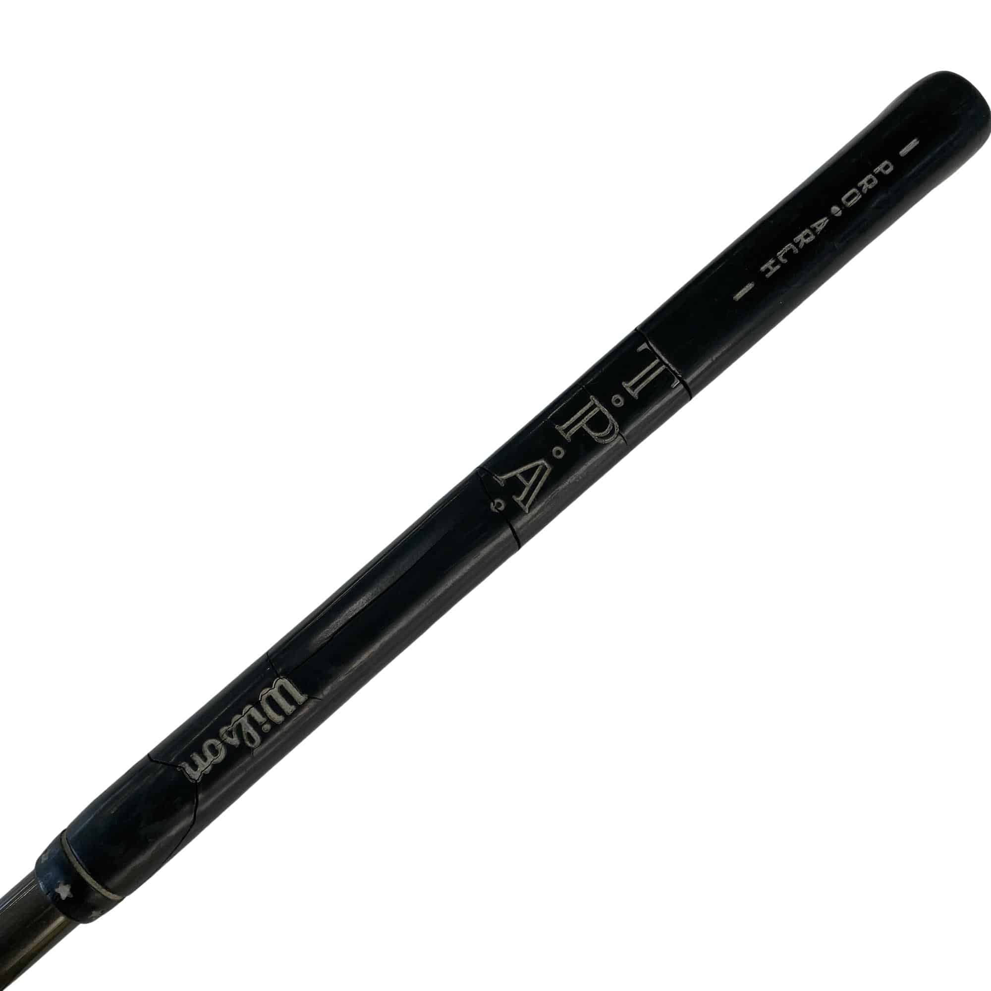 �s�o�`�w�u�h�h�h�@�k�^�g�D�q�[���}���b�g