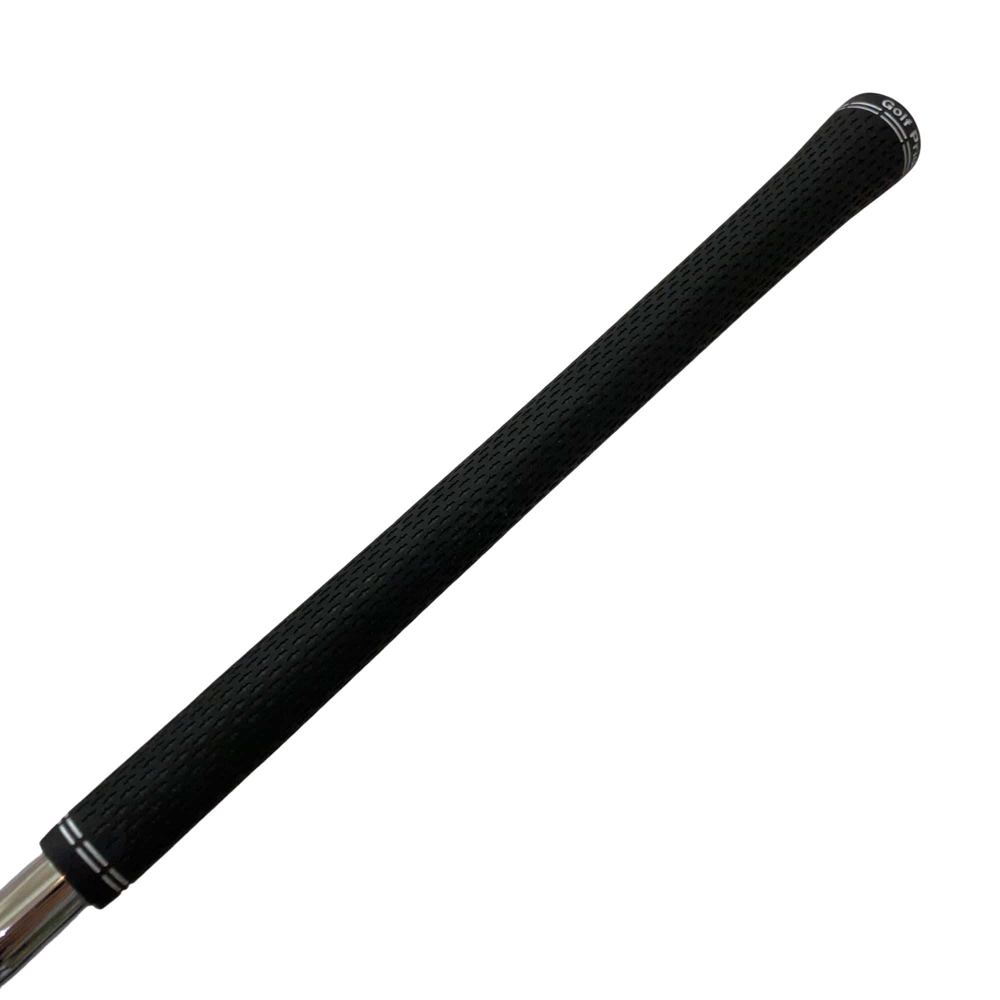 �l�`�i�d�r�s�x�@�v�|�l�n�l�d�m�s�@�J�b�p�[�N�����@�T�U°�^�W°