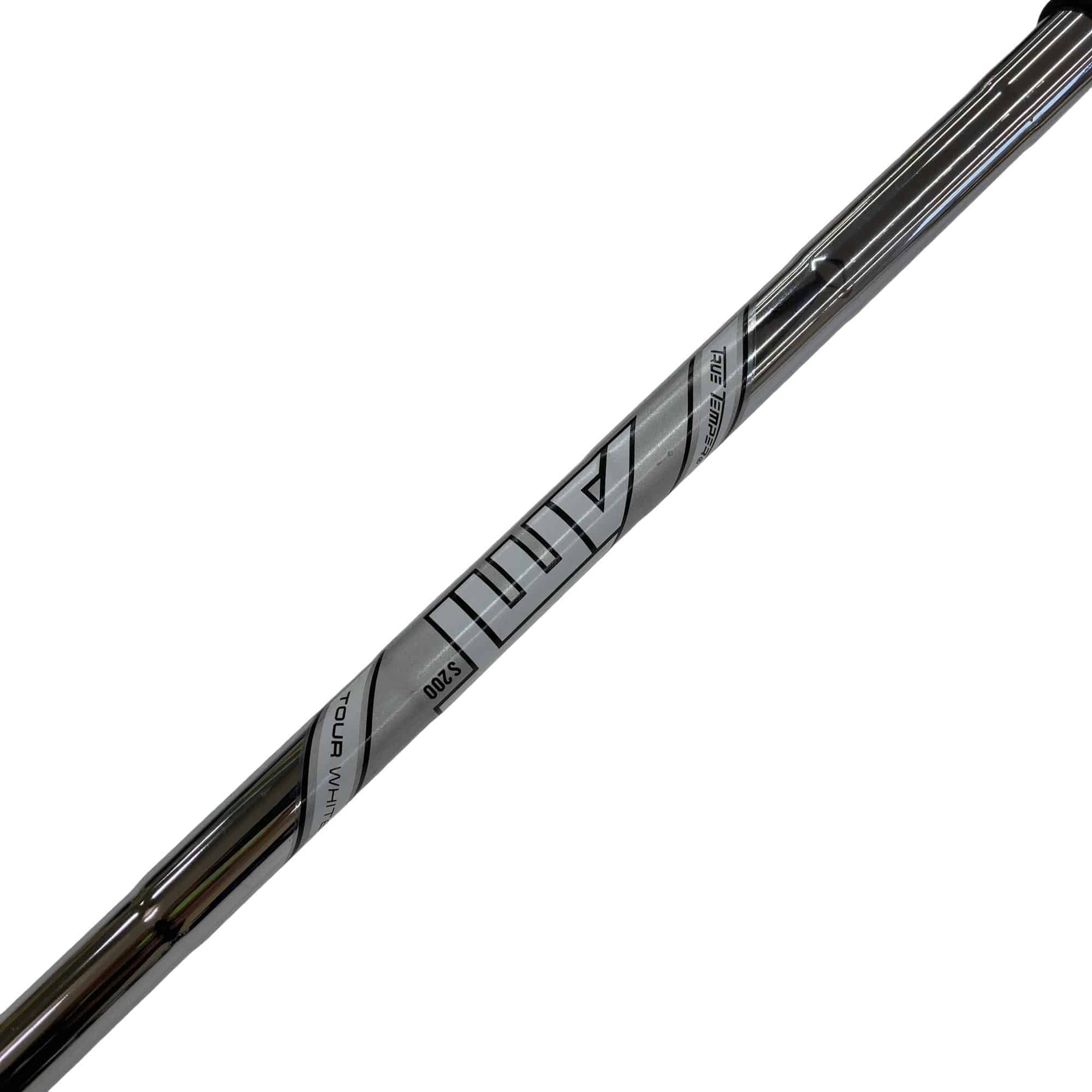 �o�q�d�b�d�o�s�@�l�b�@�e�n�q�f�d�c�@�u���b�N�@�U�r�i���{���F�U�{�Z�b�g�j