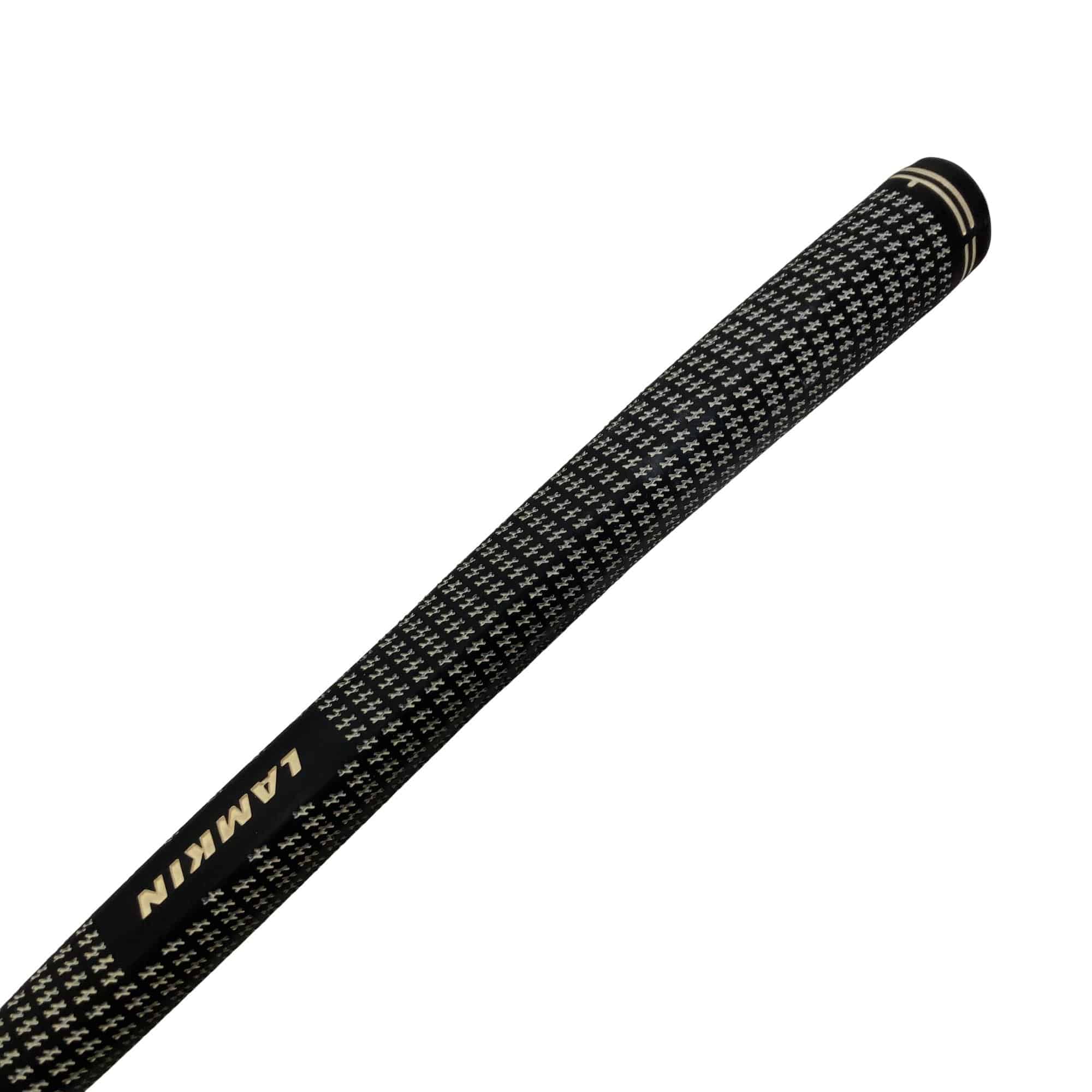 �n�@�v�n�q�j�r�@���V�@�R�R�C���`