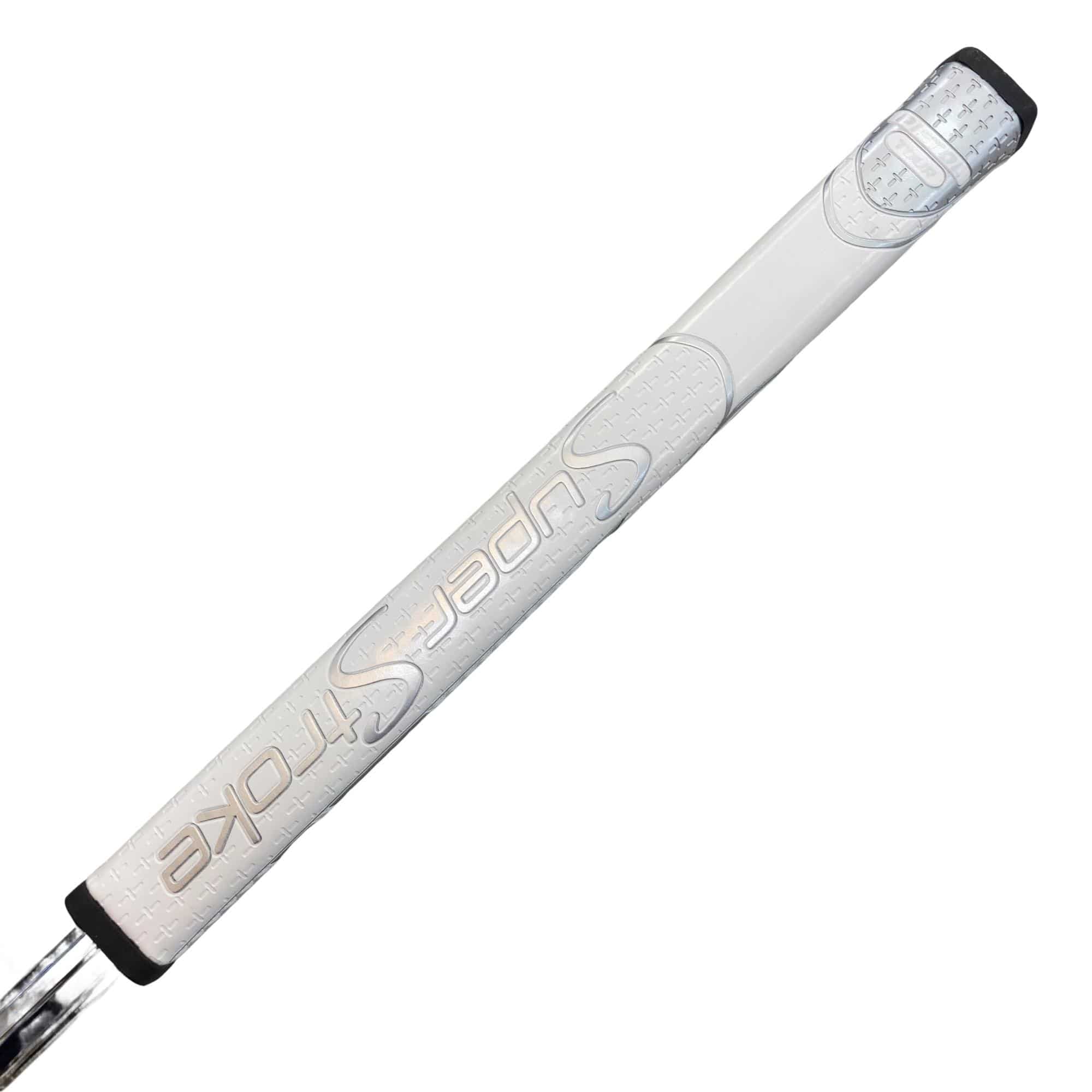 �r�b�n�s�s�x�@�b�`�l�d�q�n�m�@�������������@�f���k���@�r�@�R�T�C���`