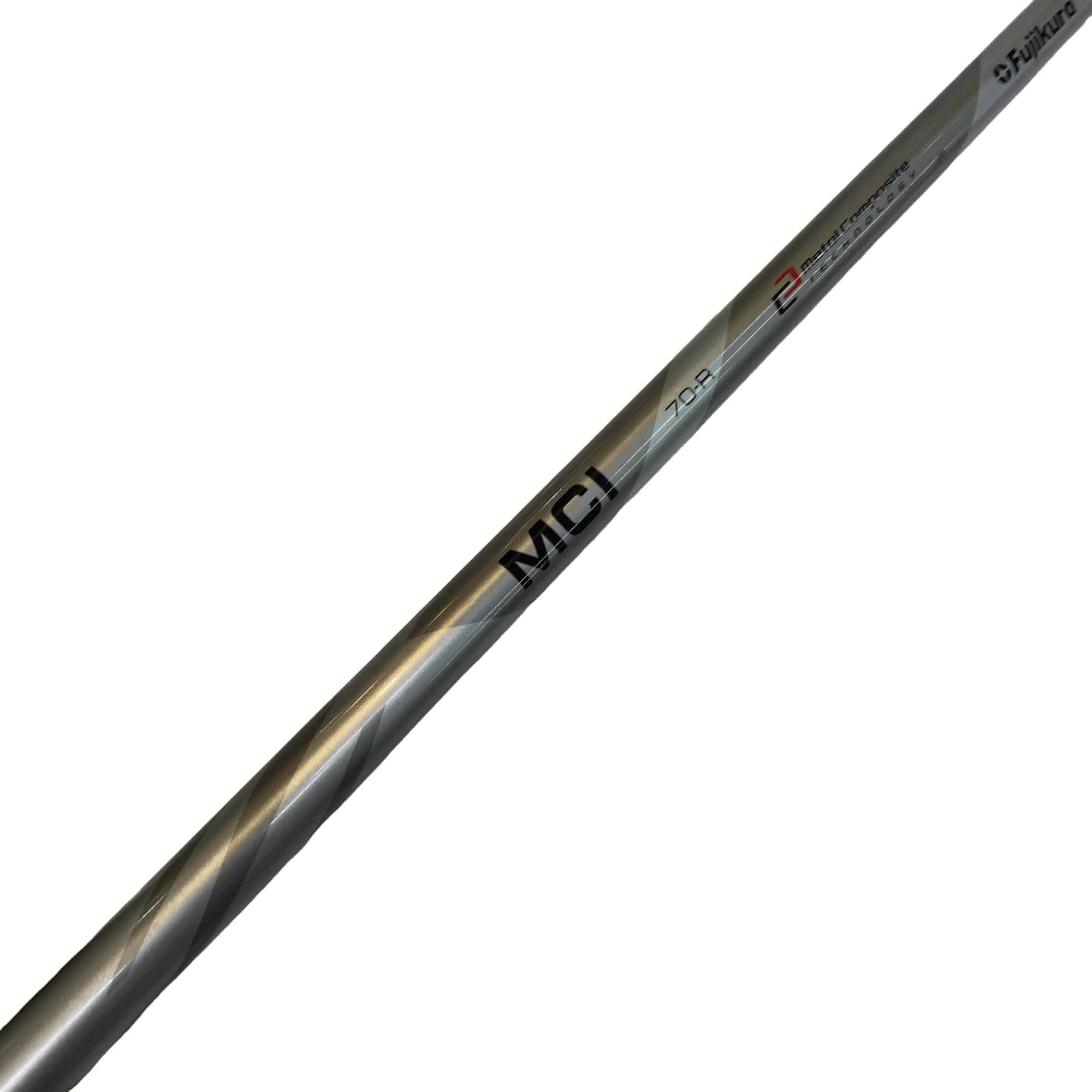 �`�o�d�w�@�c�b�a�i�Q�O�Q�P�j�@�U�r�@���t�e�B�i���{���F�U�{�Z�b�g�j