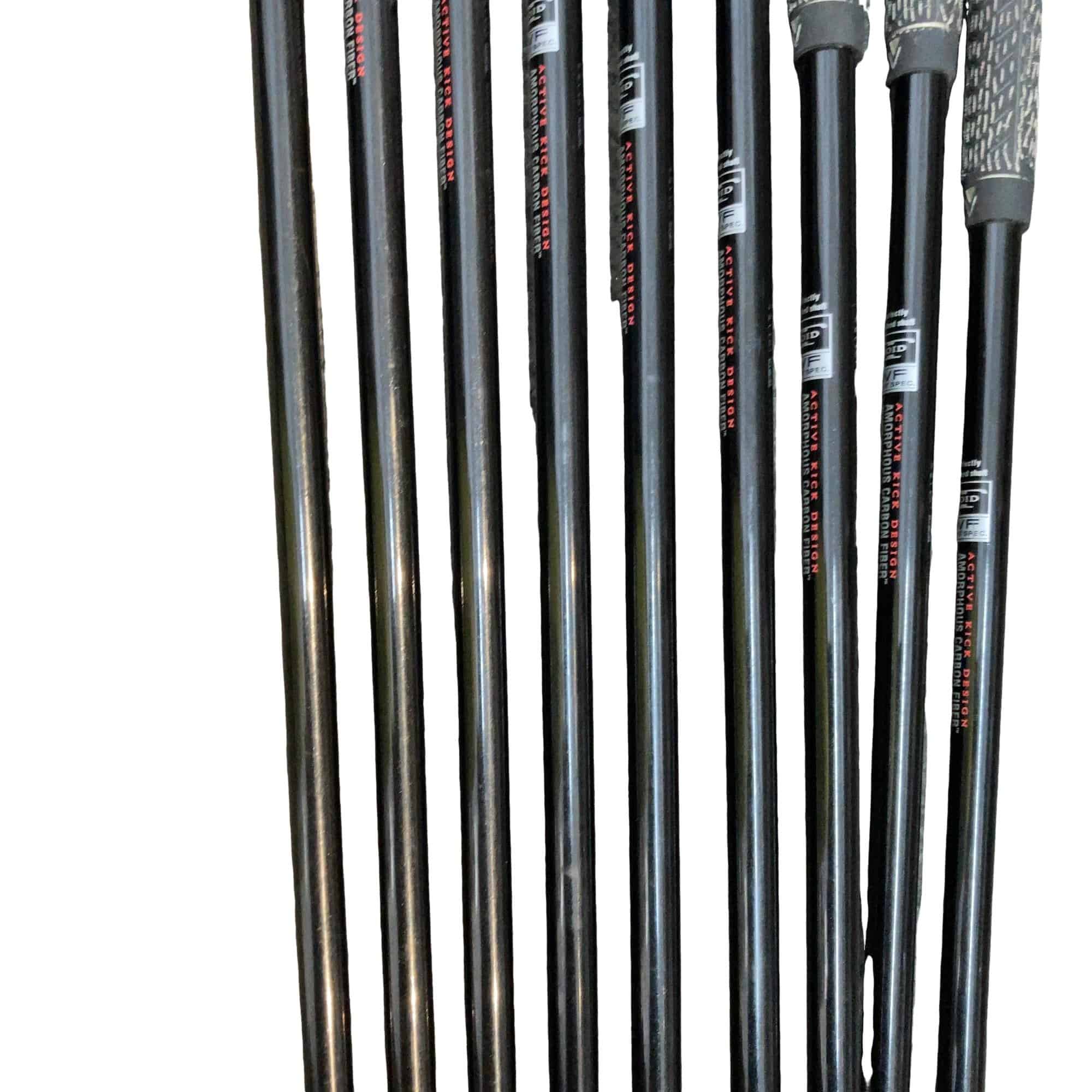 �s�|�y�n�h�c�@�b�n�l�o�@�d�y�@�P�O�r�i���{���F�X�{�Z�b�g�j