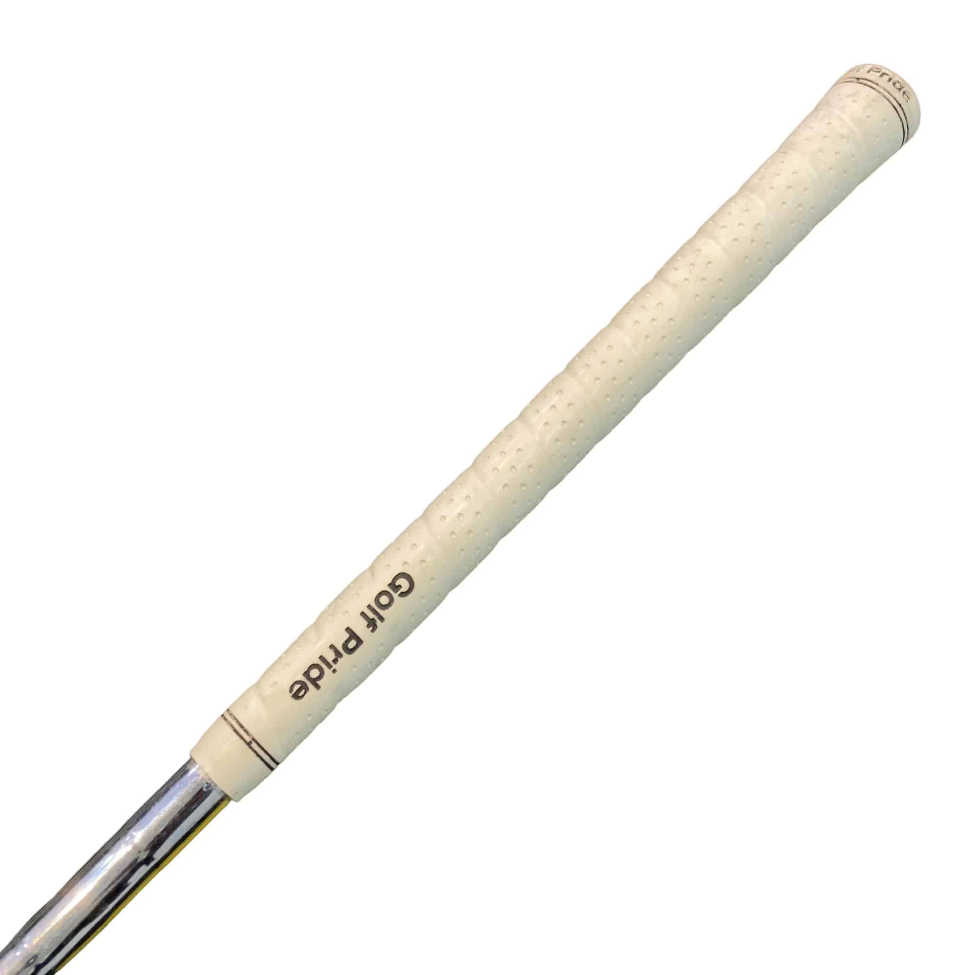 �w�E�P�W�@���S