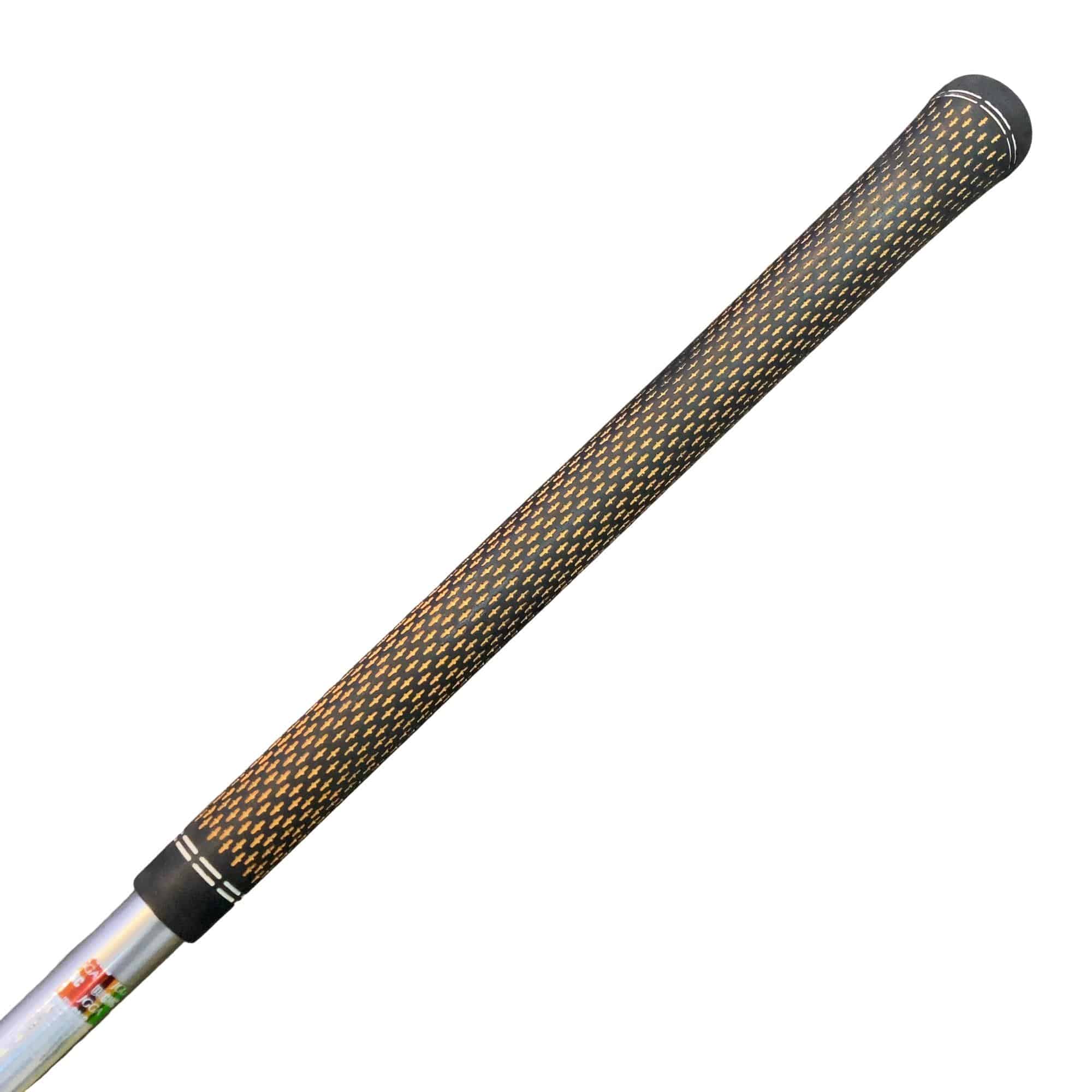 �l�`�u�q�h�j�@�l�`�w�@�@�X°