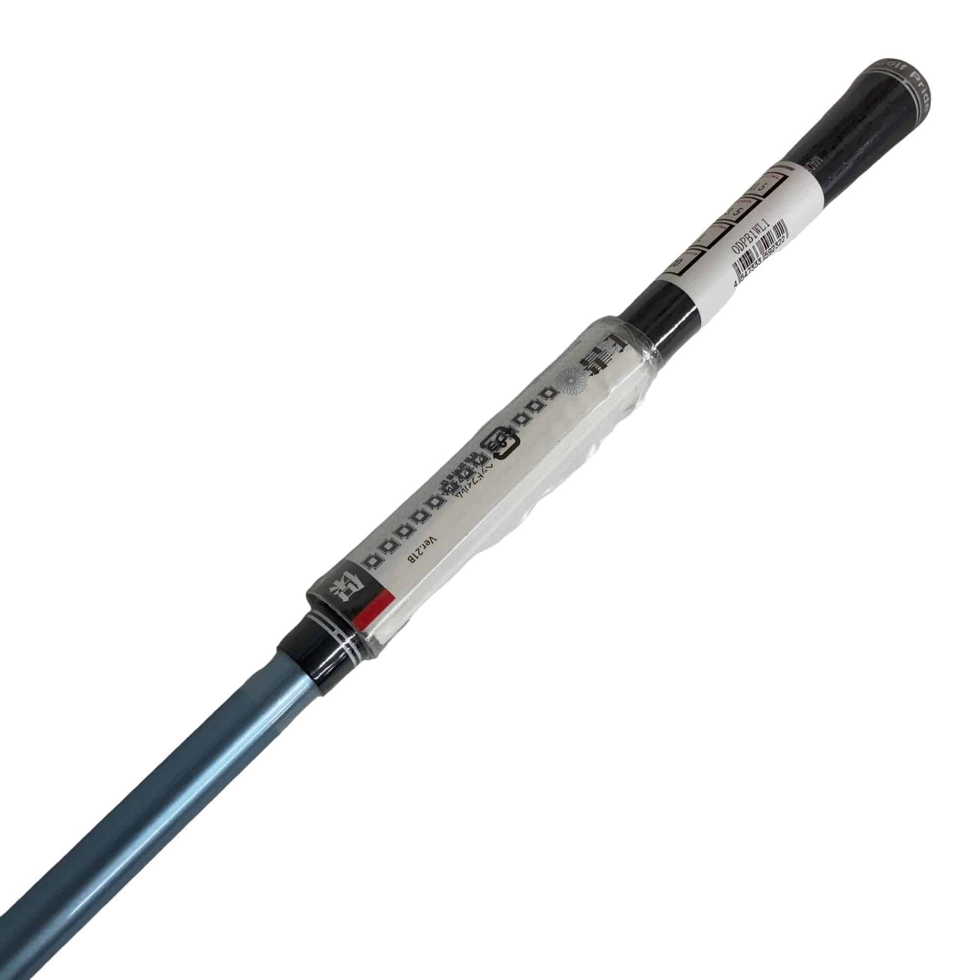 �a�q�h�c�f�d�r�s�n�m�d�@�a�|�k�c�@�P�R�D�T°�@���f�B�[�X