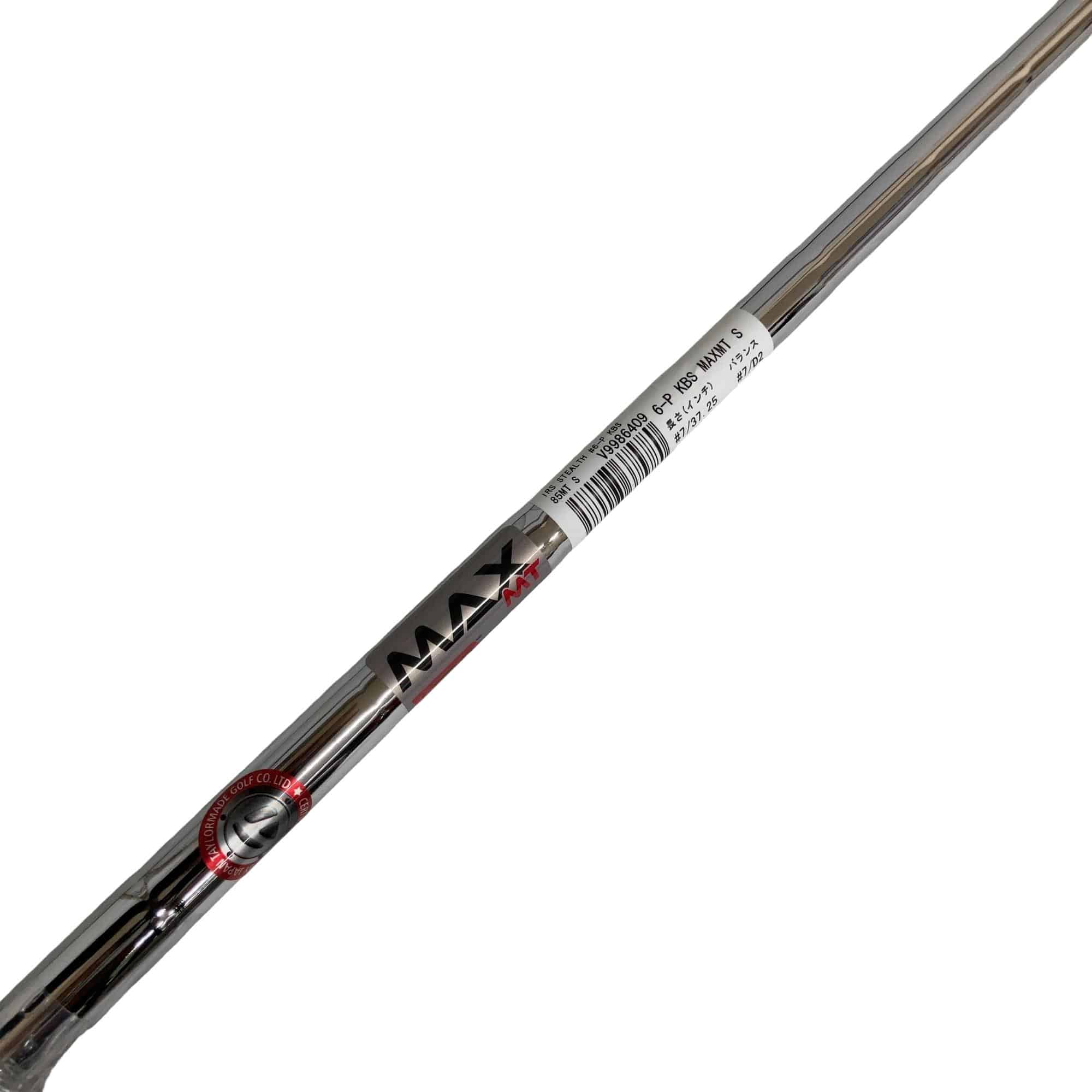 �r�s�d�`�k�s�g�@�@�T�r�i���{���F�T�{�Z�b�g�j