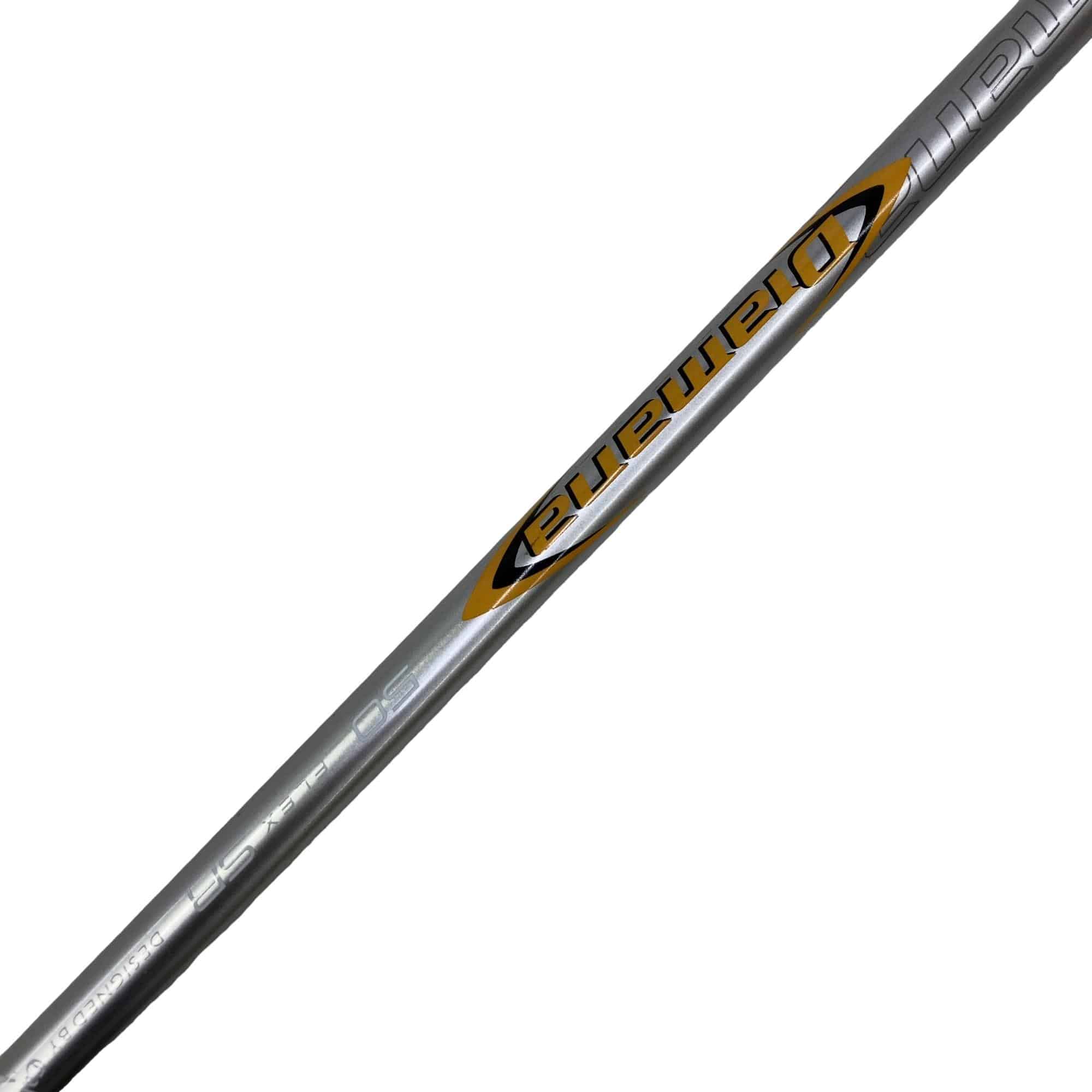 �l�`�u�q�h�j�@�@�T�r�i���{���F�T�{�Z�b�g�j