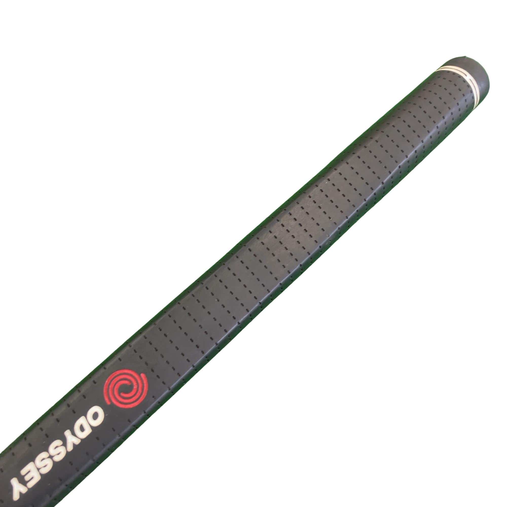 �c�e�w�@�Q�E�a�`�k�k�@�a�k�`�c�d�@�R�T�C���`