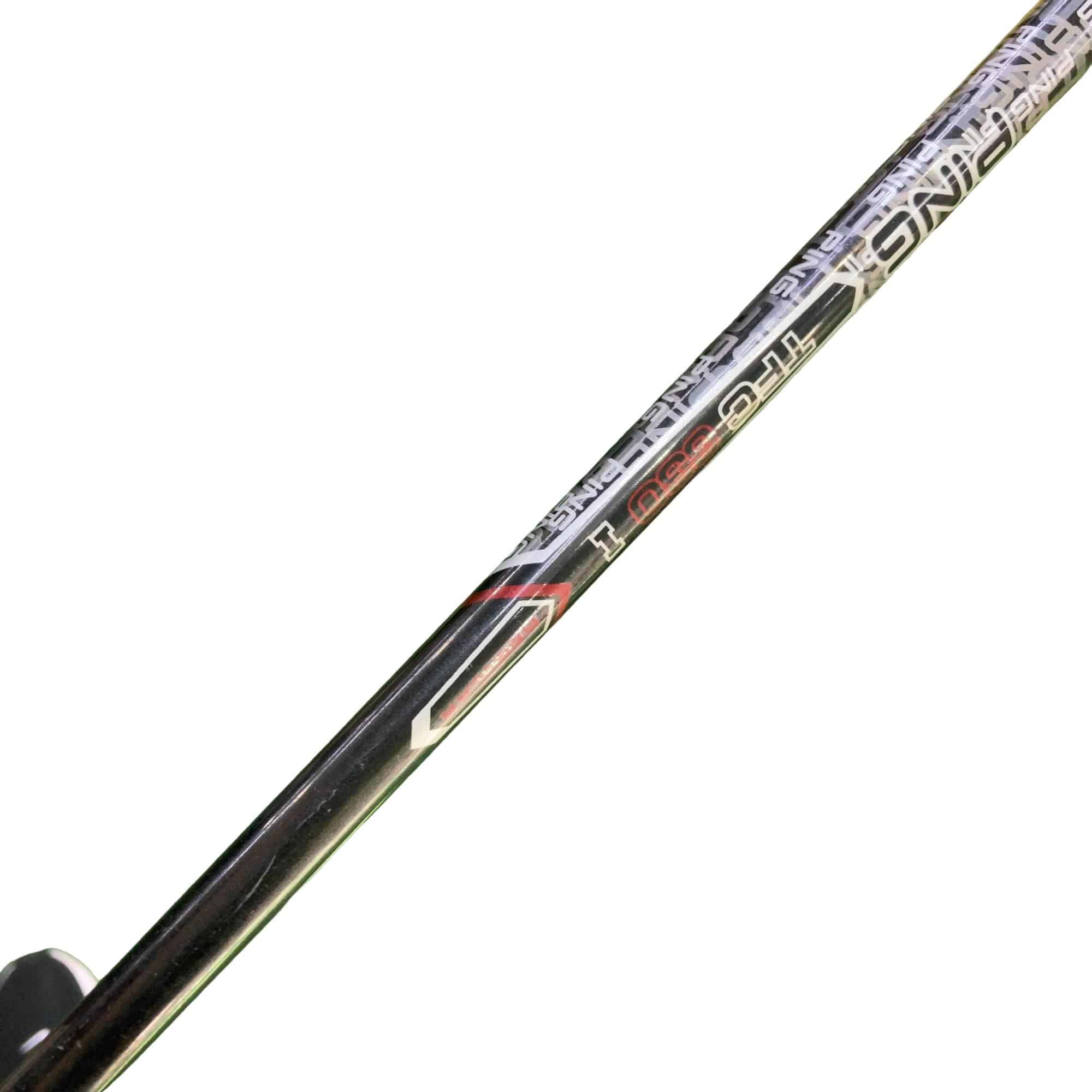 �f�Q�O�@�@�W�r�i���{���F�V�{�Z�b�g�j