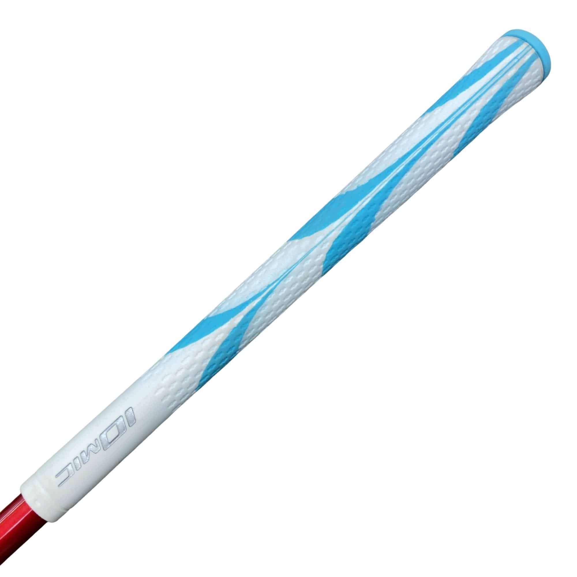 �o�`�q�`�c�x�l�@�`���@�r�l�n�j�d�@�l�`�w�@�@�T�v