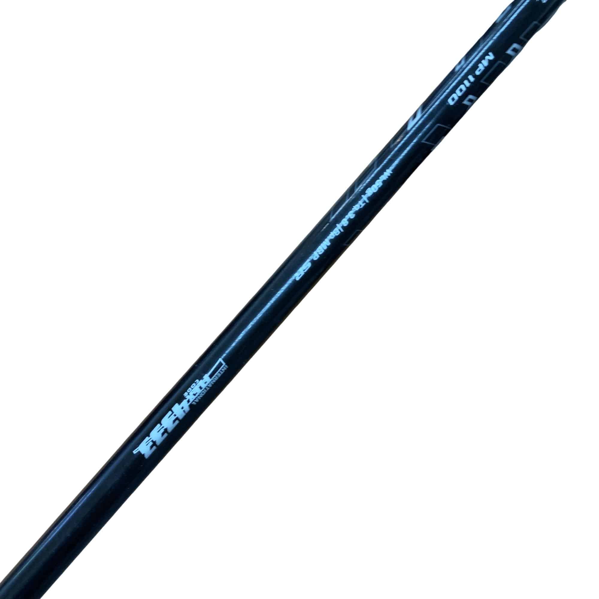 �w�w�h�n�i�Q�O�Q�O�j�@�W�r�i���{���F�W�{�Z�b�g�j