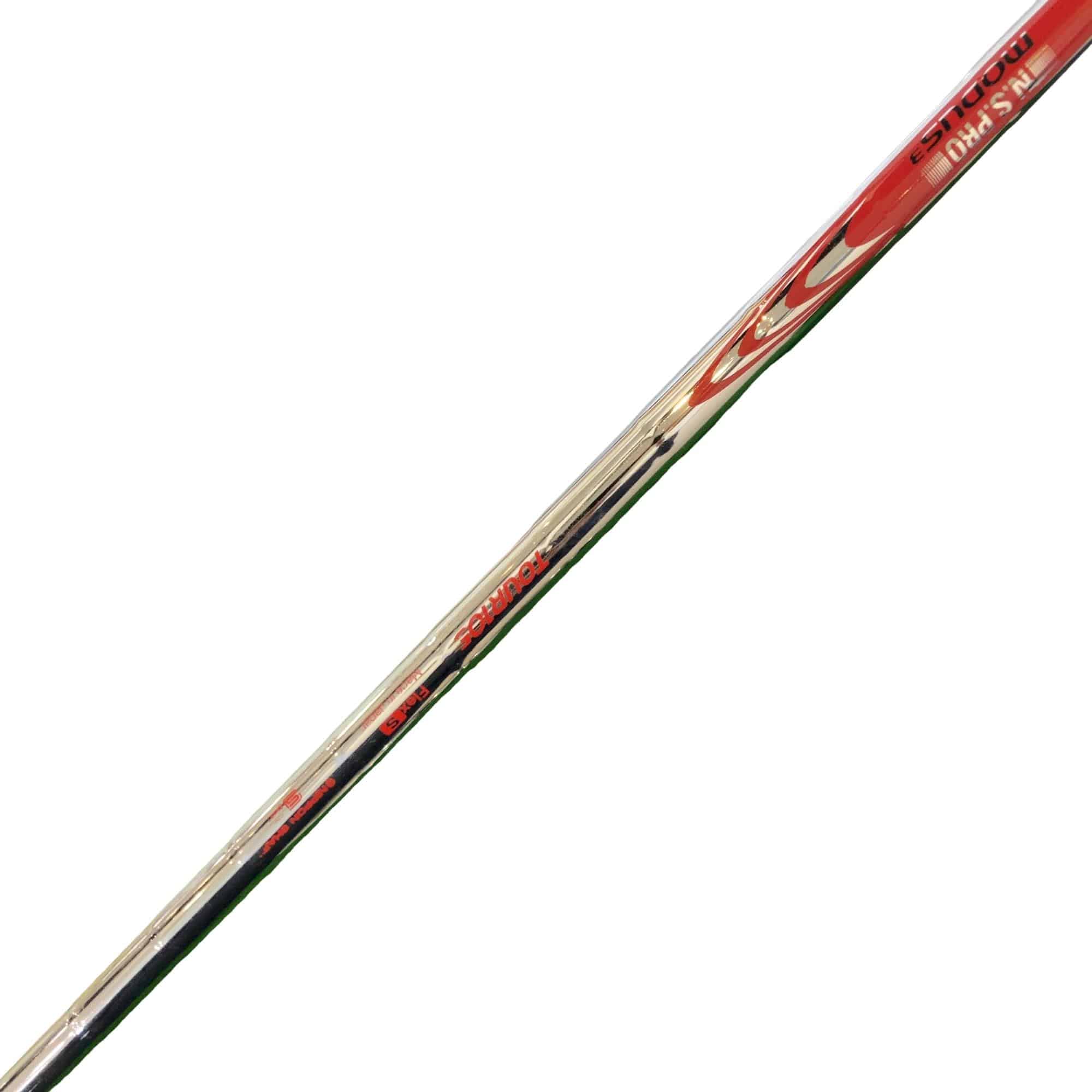 �s�n�t�q�@�a�@�w�|�b�a�i�Q�O�P�W�j�@�U�r�i���{���F�U�{�Z�b�g�j