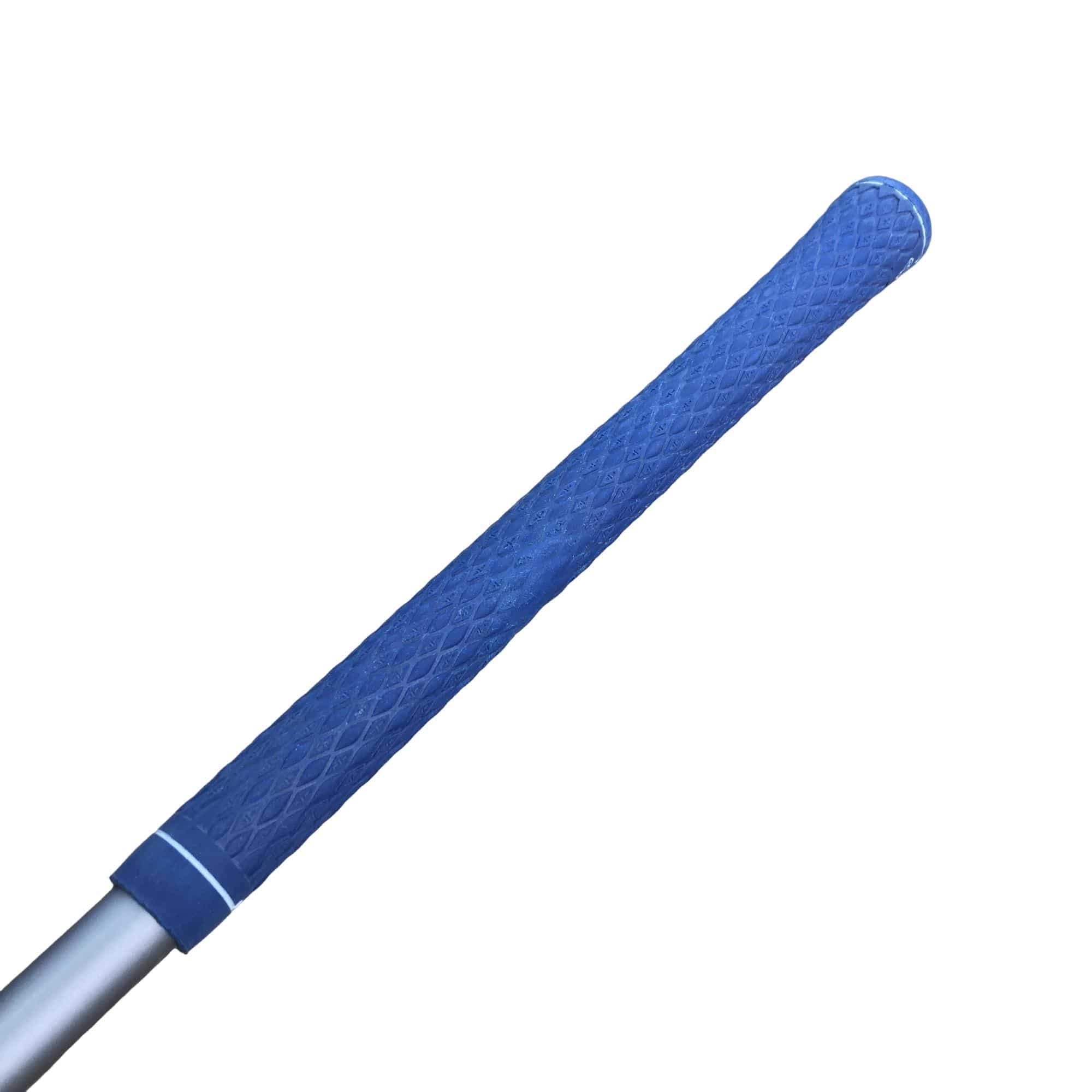 �f�S�R�O�@�k�r�s�@�@�X°