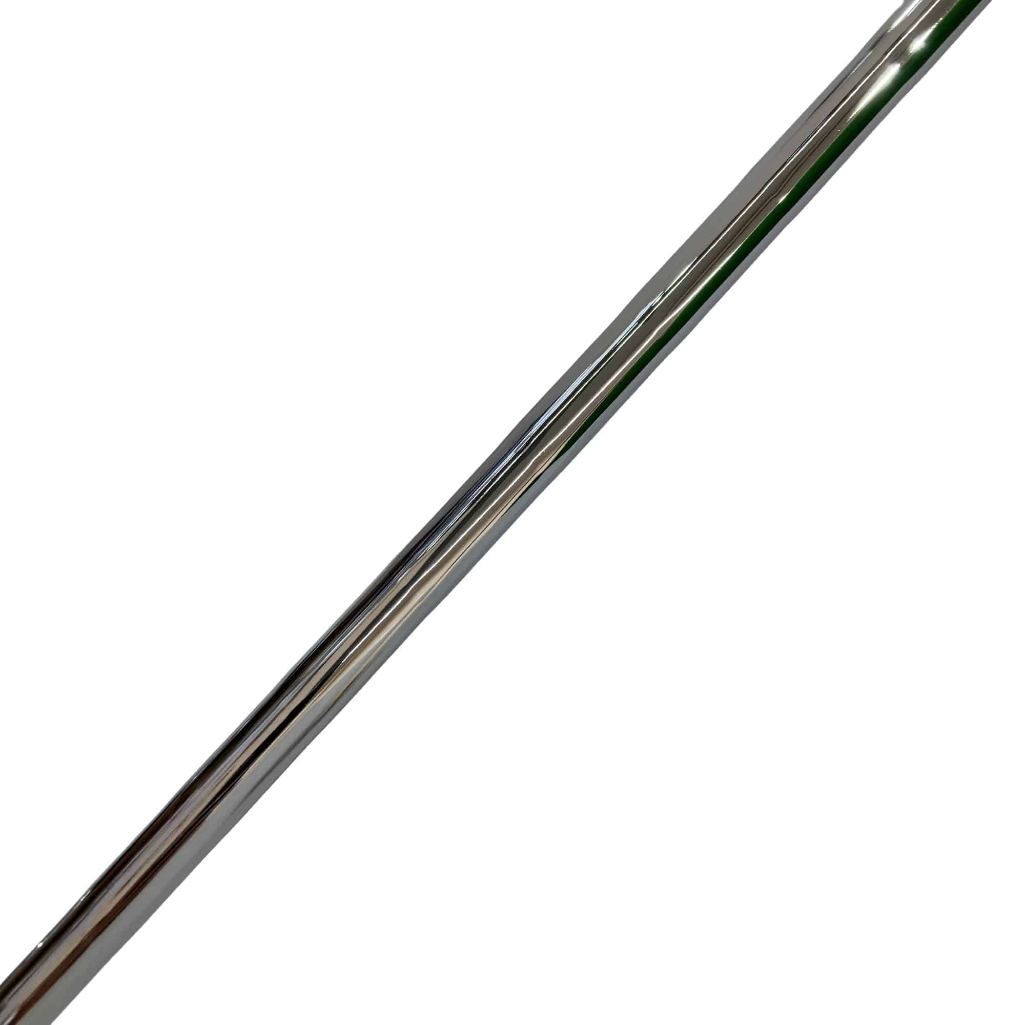 �r�h�l�Q�@�l�`�w�@�@�V�r�@���t�e�B�@�t�r�`�i���{���F�U�{�Z�b�g�j