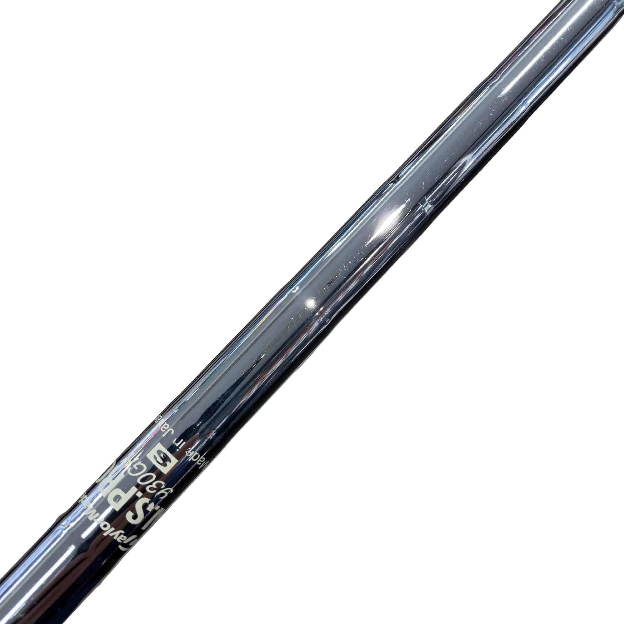 �f�k�n�h�q�d�@�e�i�Q�O�P�U�j�@�T�r�i���{���F�T�{�Z�b�g�j