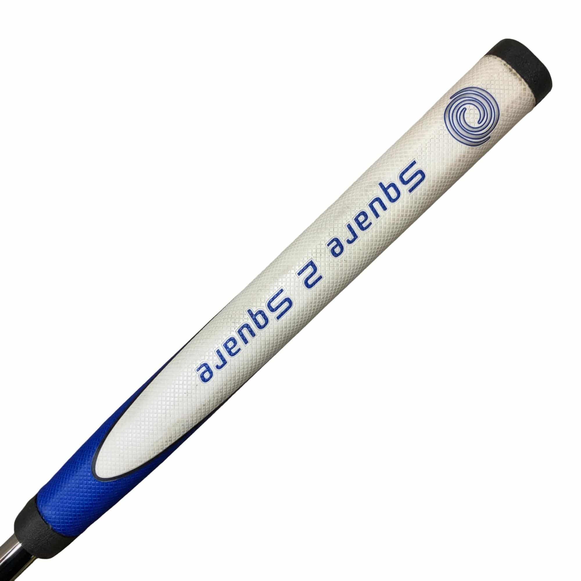 �`���|�n�m�d�@�r�p�t�`�q�d�@�Q�@�r�p�t�`�q�d�@�l�`�w�@�r�s�q�h�o�d�@�R�S�C���`