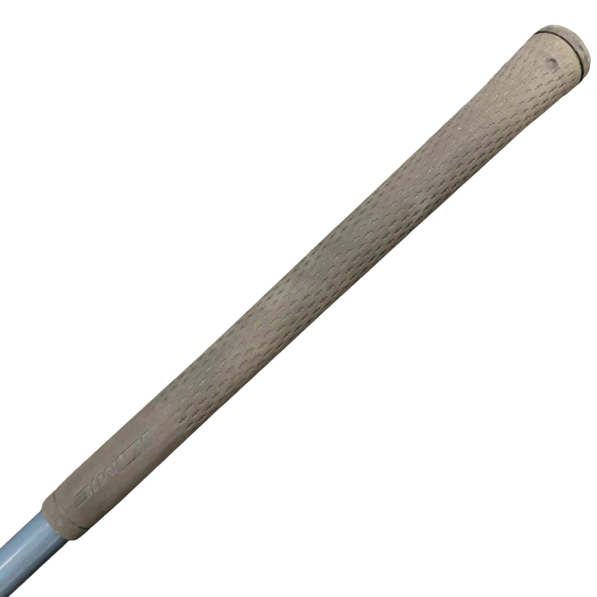 �f�S�R�O�@�g�k�@�l�`�w�@�P�O�D�T°