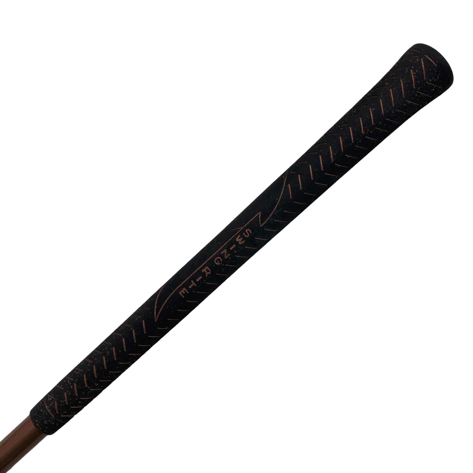 �a�q�m�q�@�l�h�m�h�@�c�q�h�u�d�q�@�P�R�D�T°