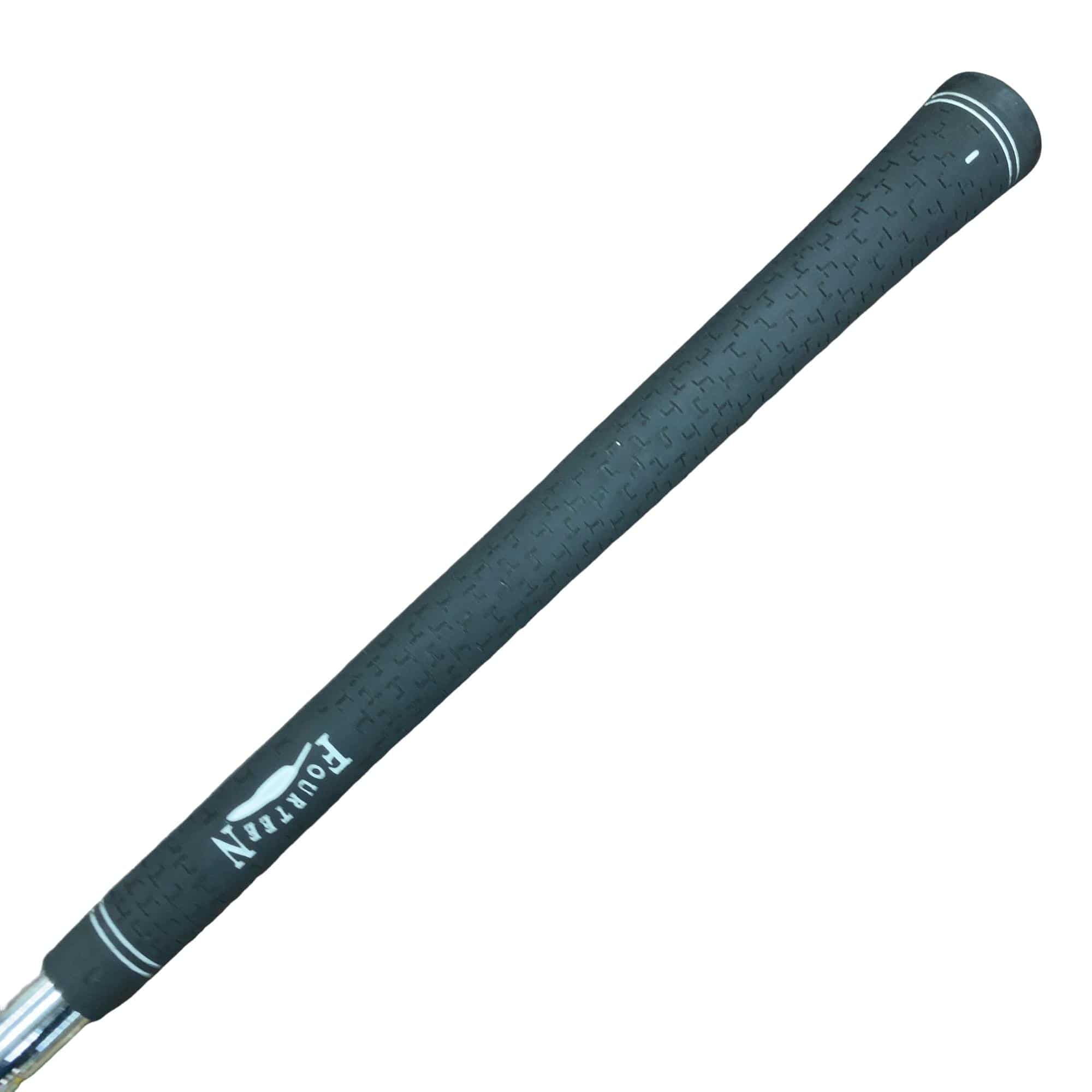 �c�i�|�T�@�U�O°