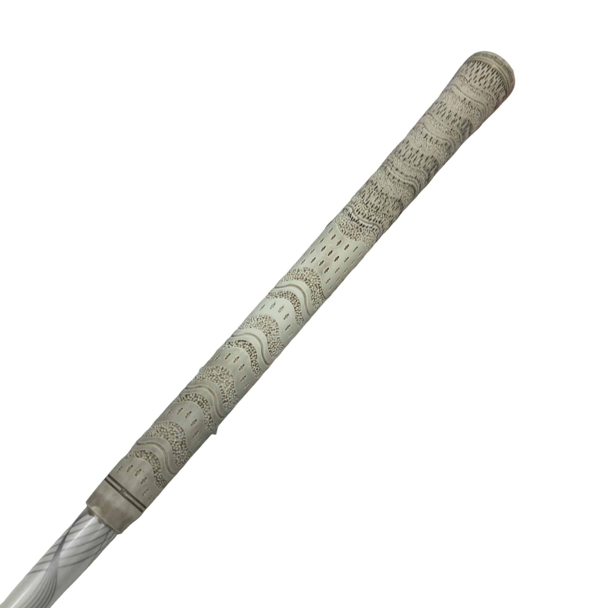 �j�h�m�f�@�����������@�y�k�@�d�m�b�n�q�d�i�z���C�g�j�@�@�X�D�T°�@�t�r�`