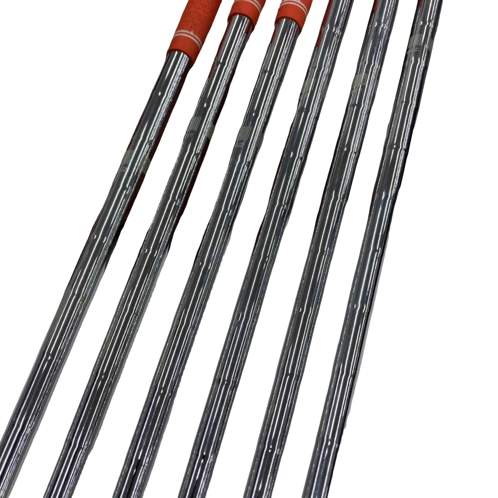 �����������@�`�l�o�@�e�n�q�f�d�c�@�U�r�i���{���F�U�{�Z�b�g�j