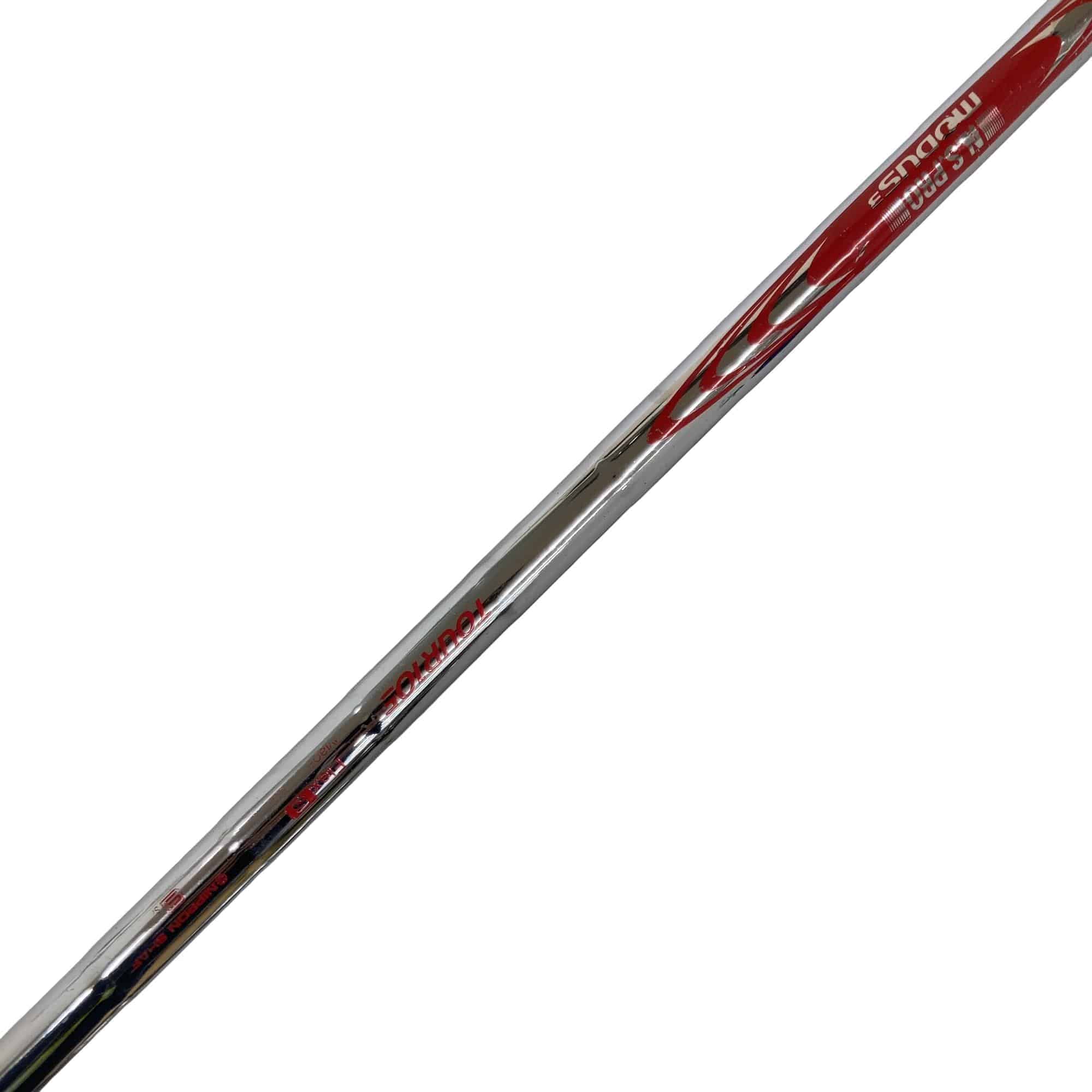 �s�n�t�q�@�a�@�i�f�q�@�g�e�Q�@�U�r�i���{���F�U�{�Z�b�g�j