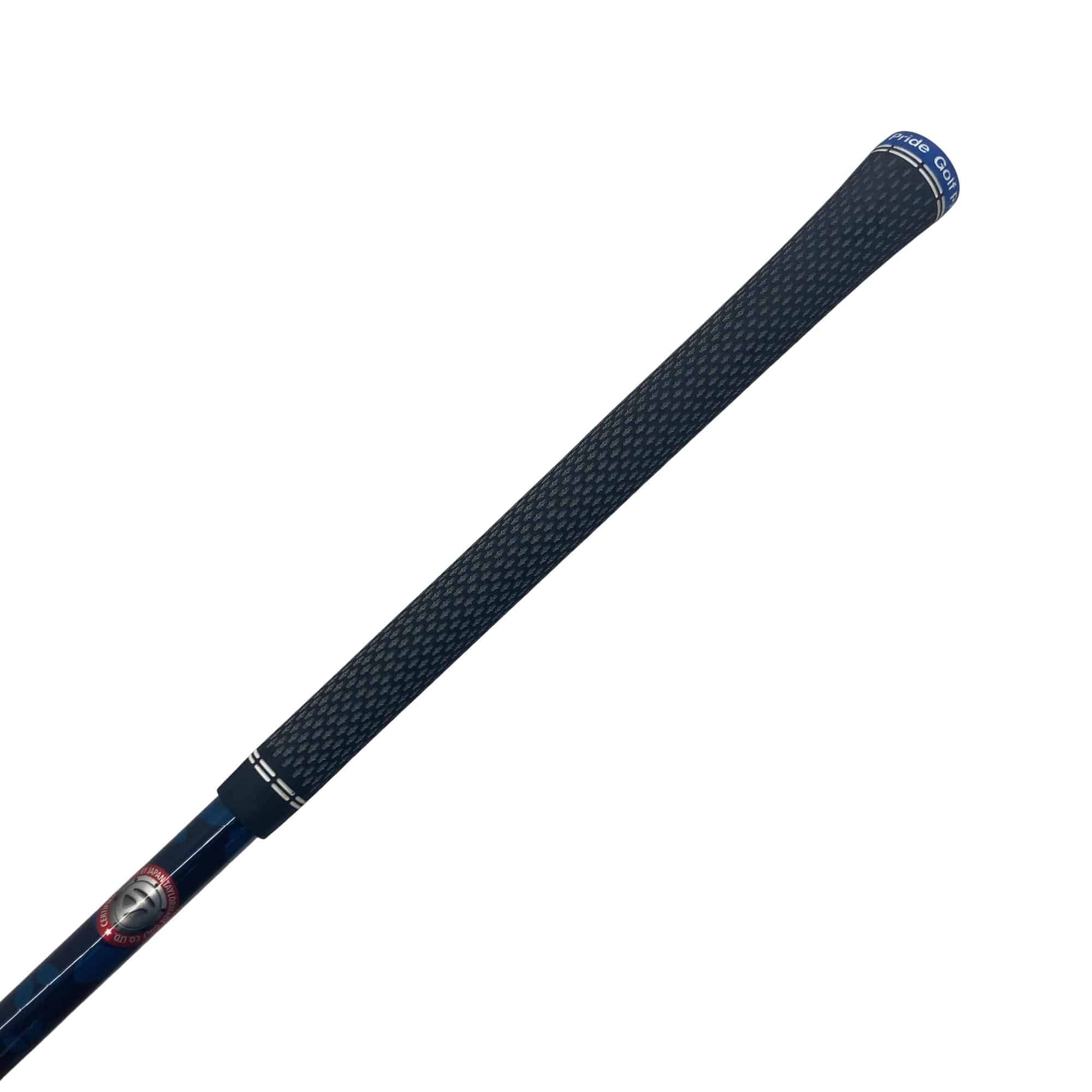 �p���P�O�@�P�O�D�T°