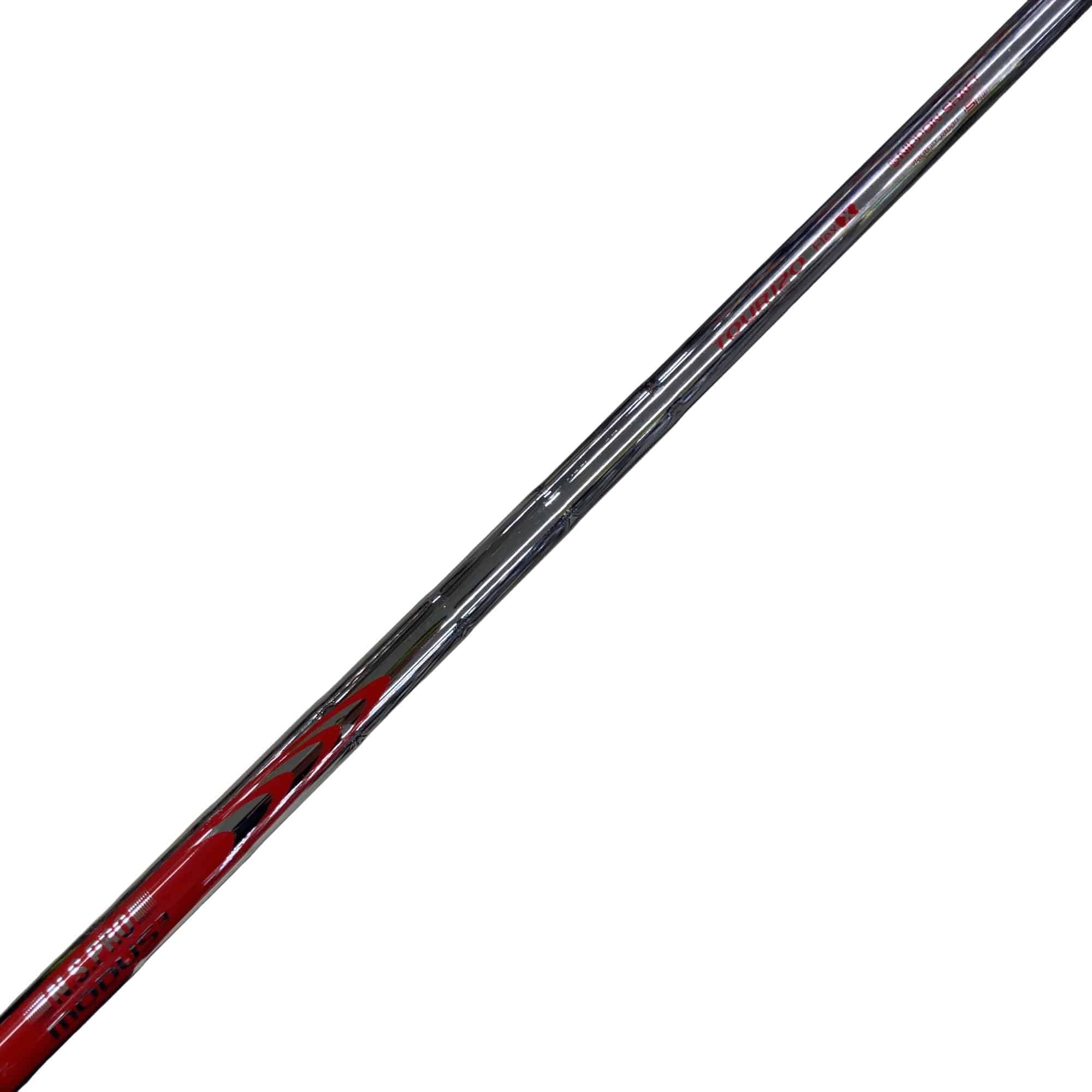 �l�����������@�o�����@�Q�Q�P�@�U�r�i���{���F�U�{�Z�b�g�j