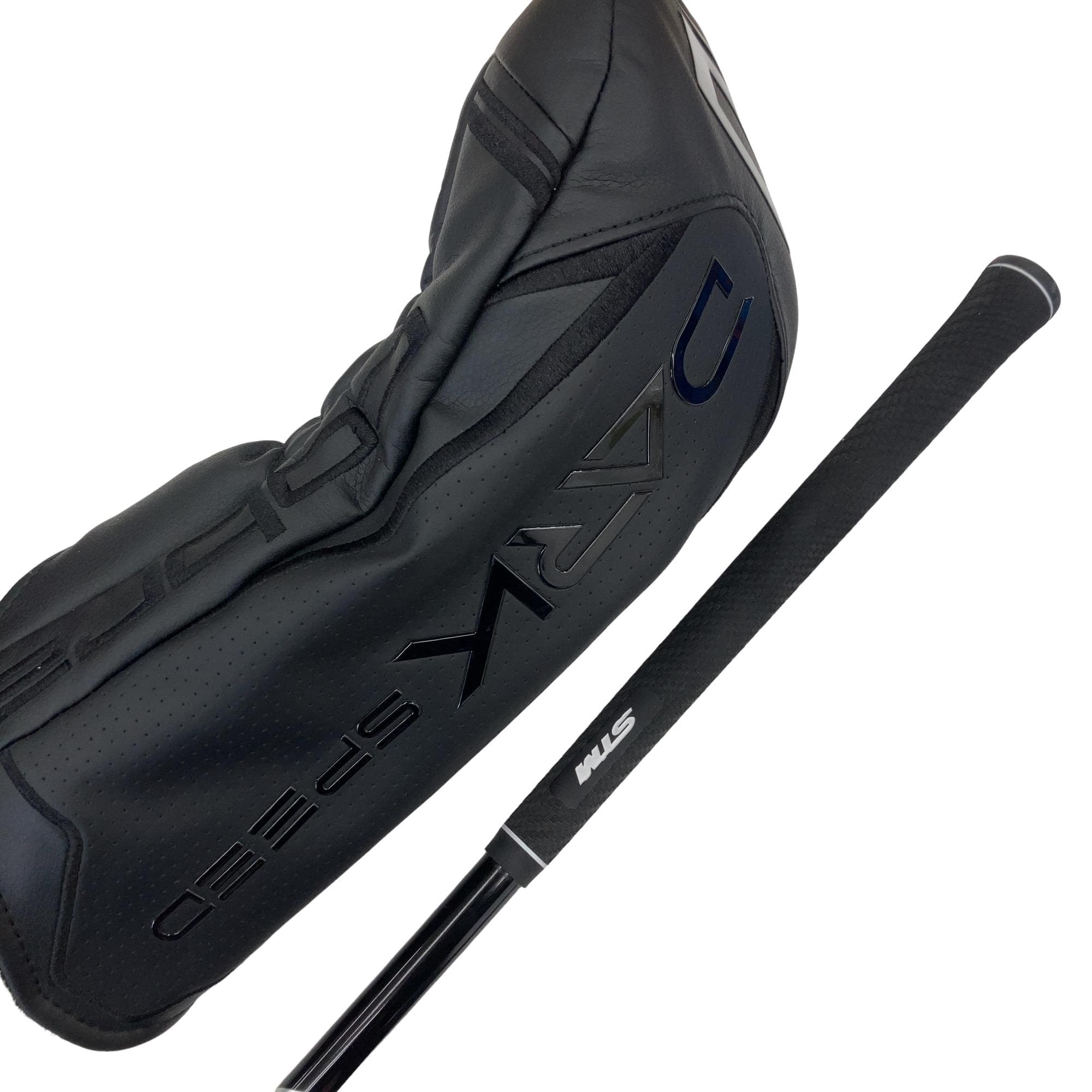 �����������@�c�`�q�j�r�o�d�d�c�@�k�r�@�P�O�D�T°