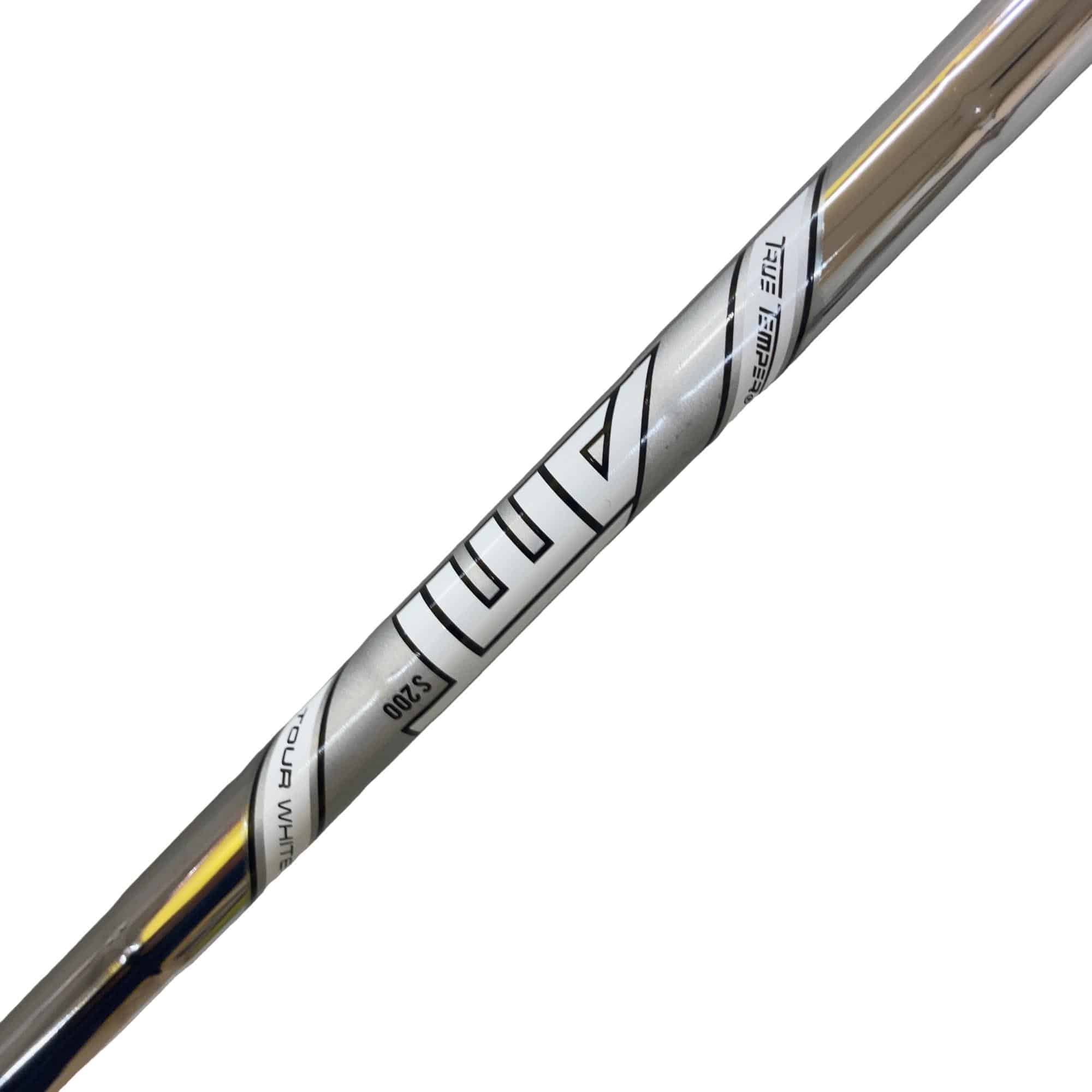 �j�`�l�t�h�@�o�q�n�@�j�o�|�P�O�R�@�U�r�i���{���F�U�{�Z�b�g�j