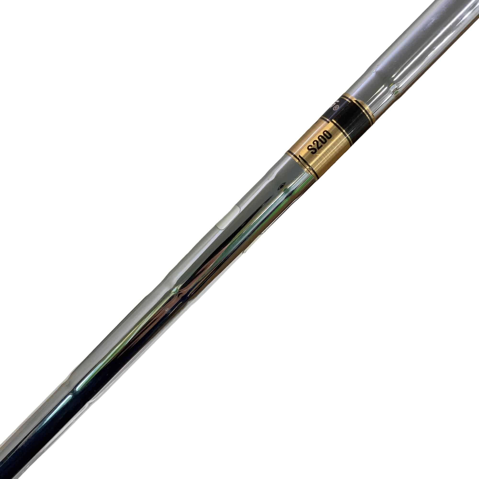 �w�w�h�n�@�s�n�t�q�@�h�q�n�m�@�@�W�r�i���{���F�W�{�Z�b�g�j