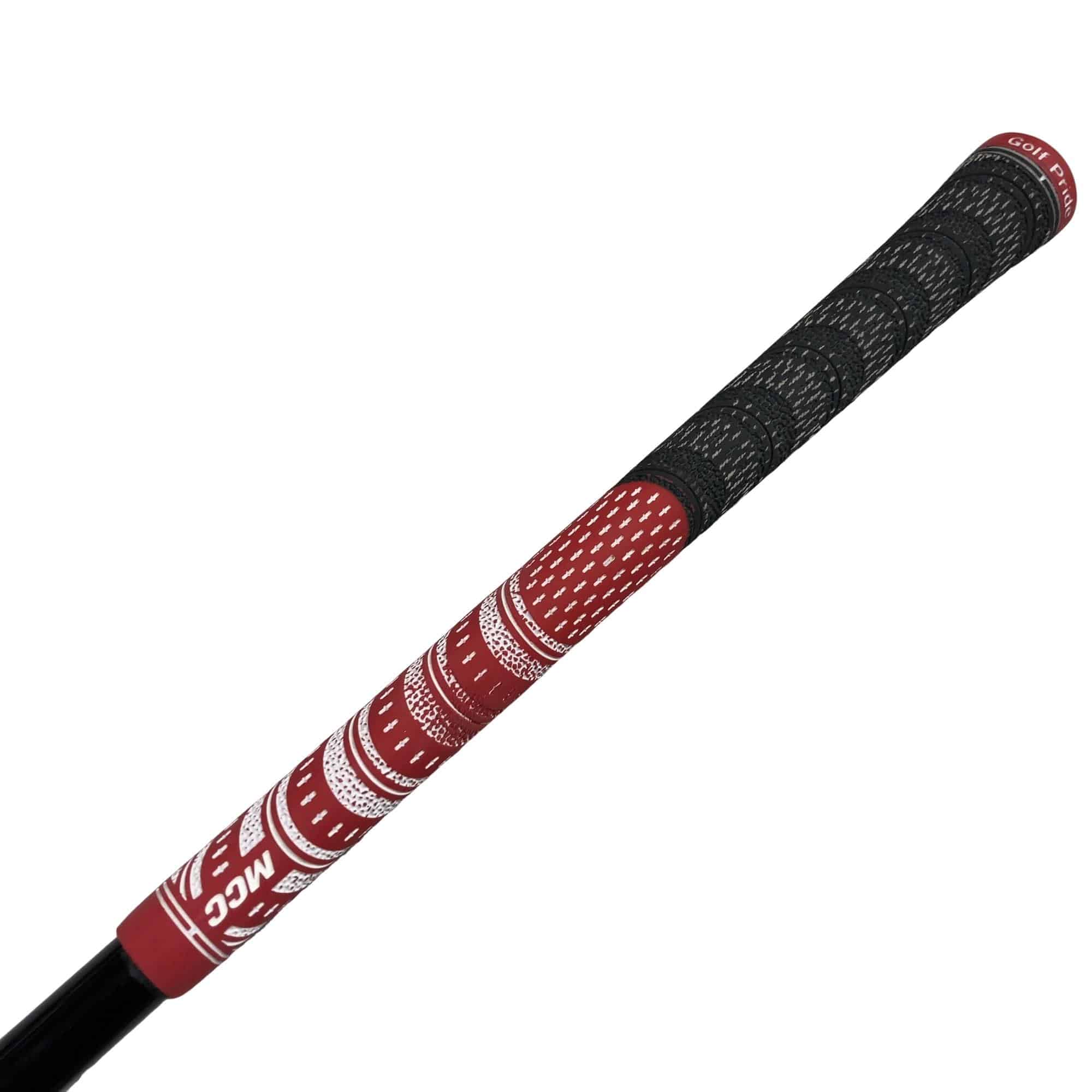 �r�s�d�`�k�s�g�@�f�k�n�h�q�d�{�@�@�X�D�T°