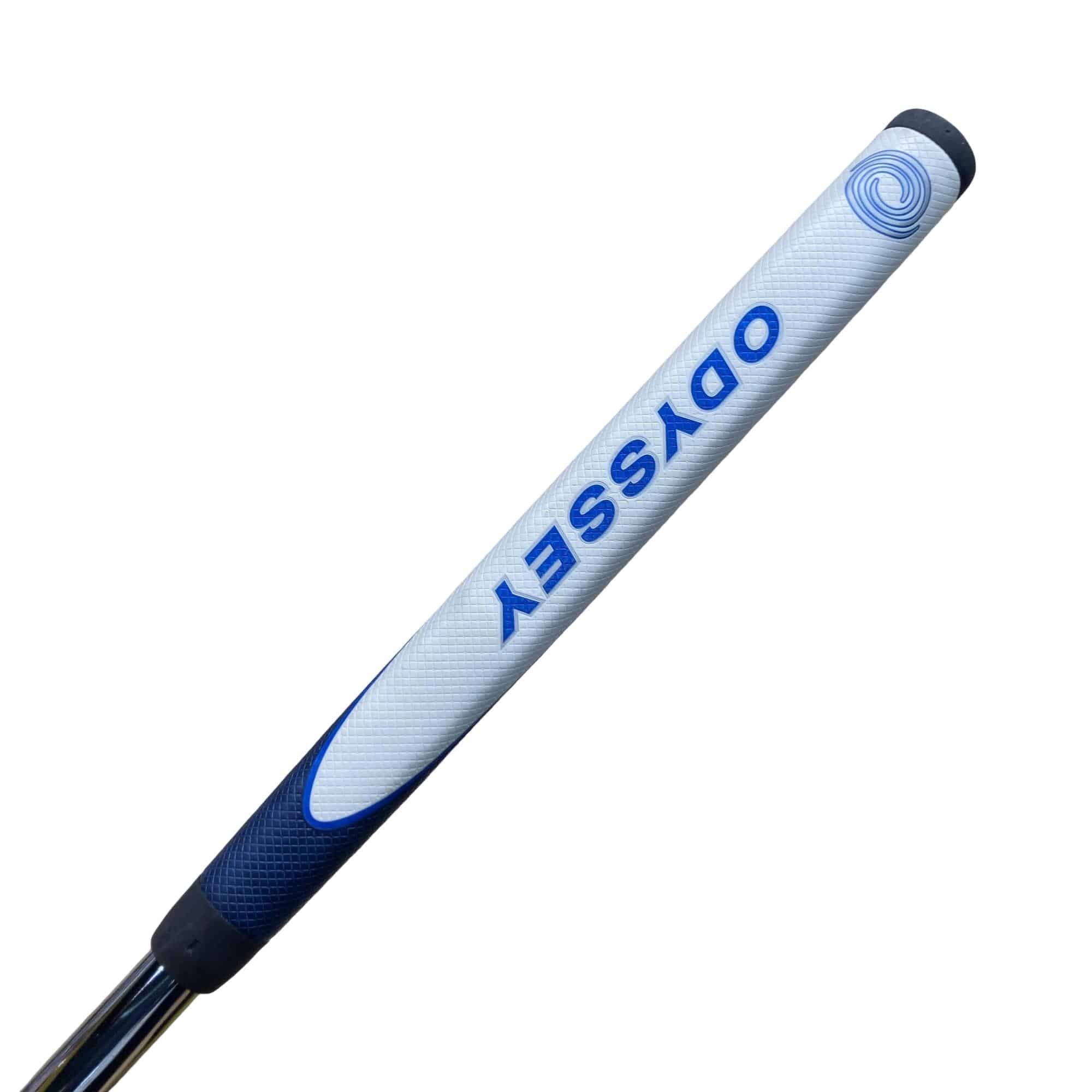 �`���|�n�m�d�@�Q�|�a�`�k�k�@�c�a�@�R�R�C���`